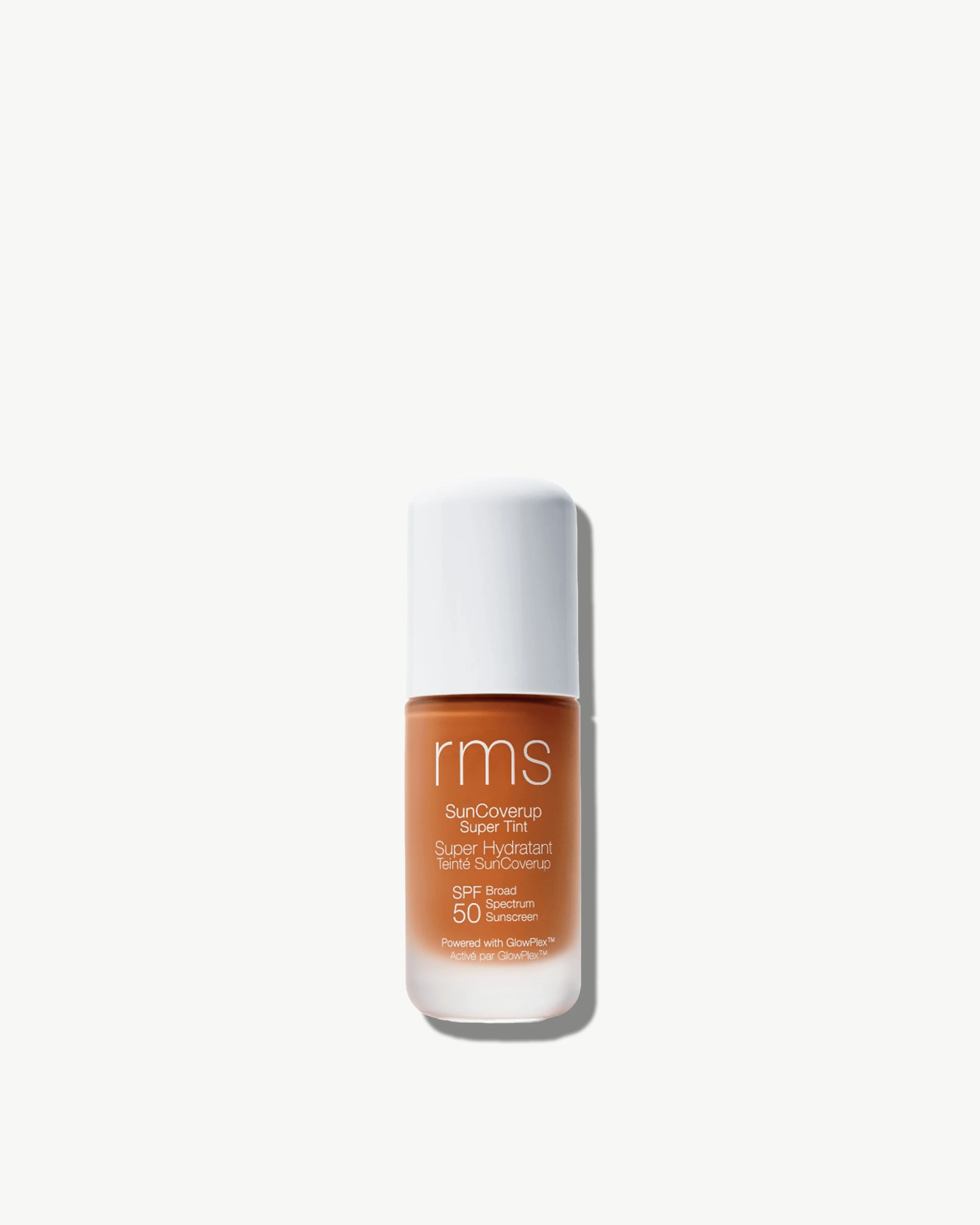 SunCoverup Super Tint Broad Spectrum SPF 50 Sunscreen - Image 10