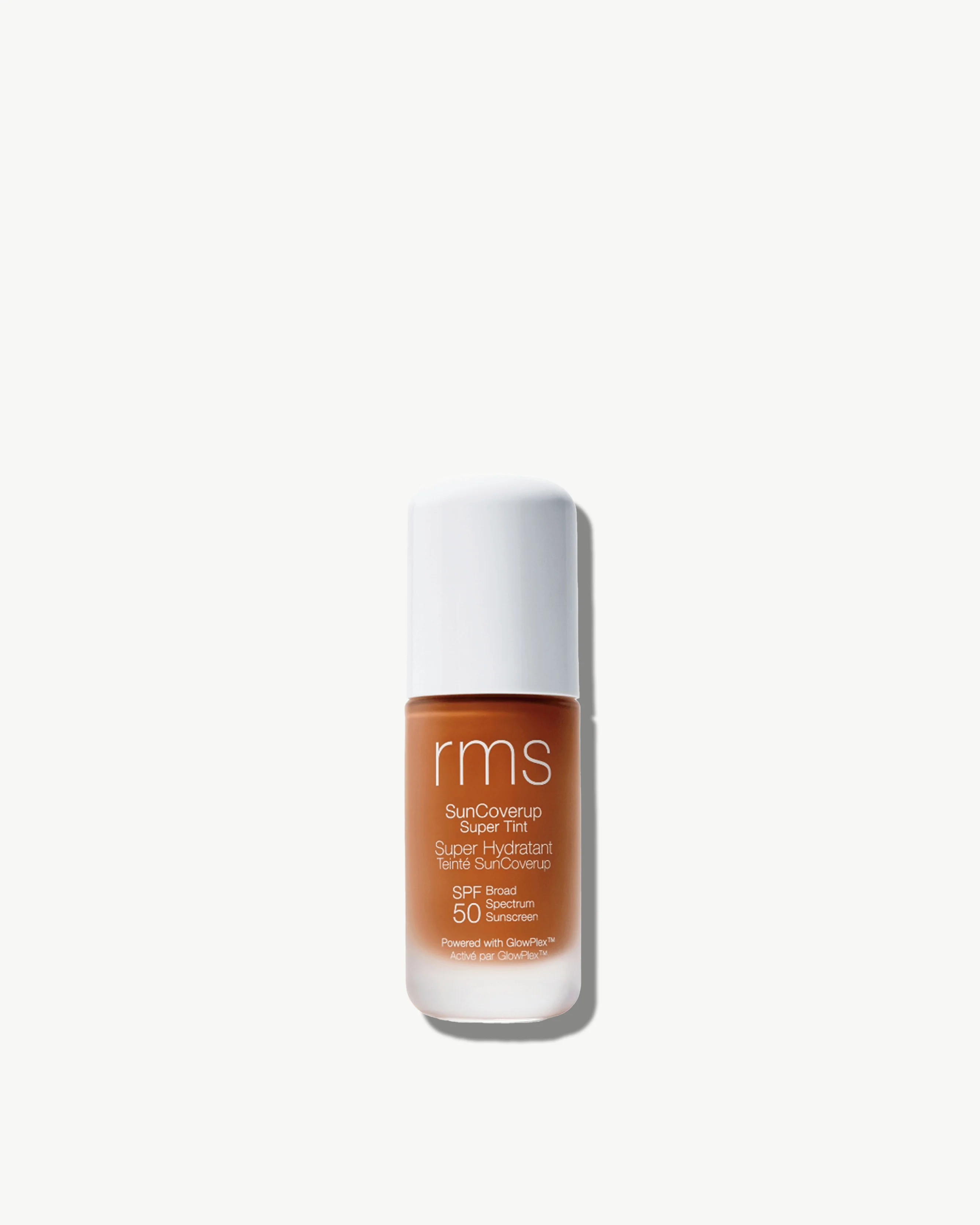 SunCoverup Super Tint Broad Spectrum SPF 50 Sunscreen - Image 11
