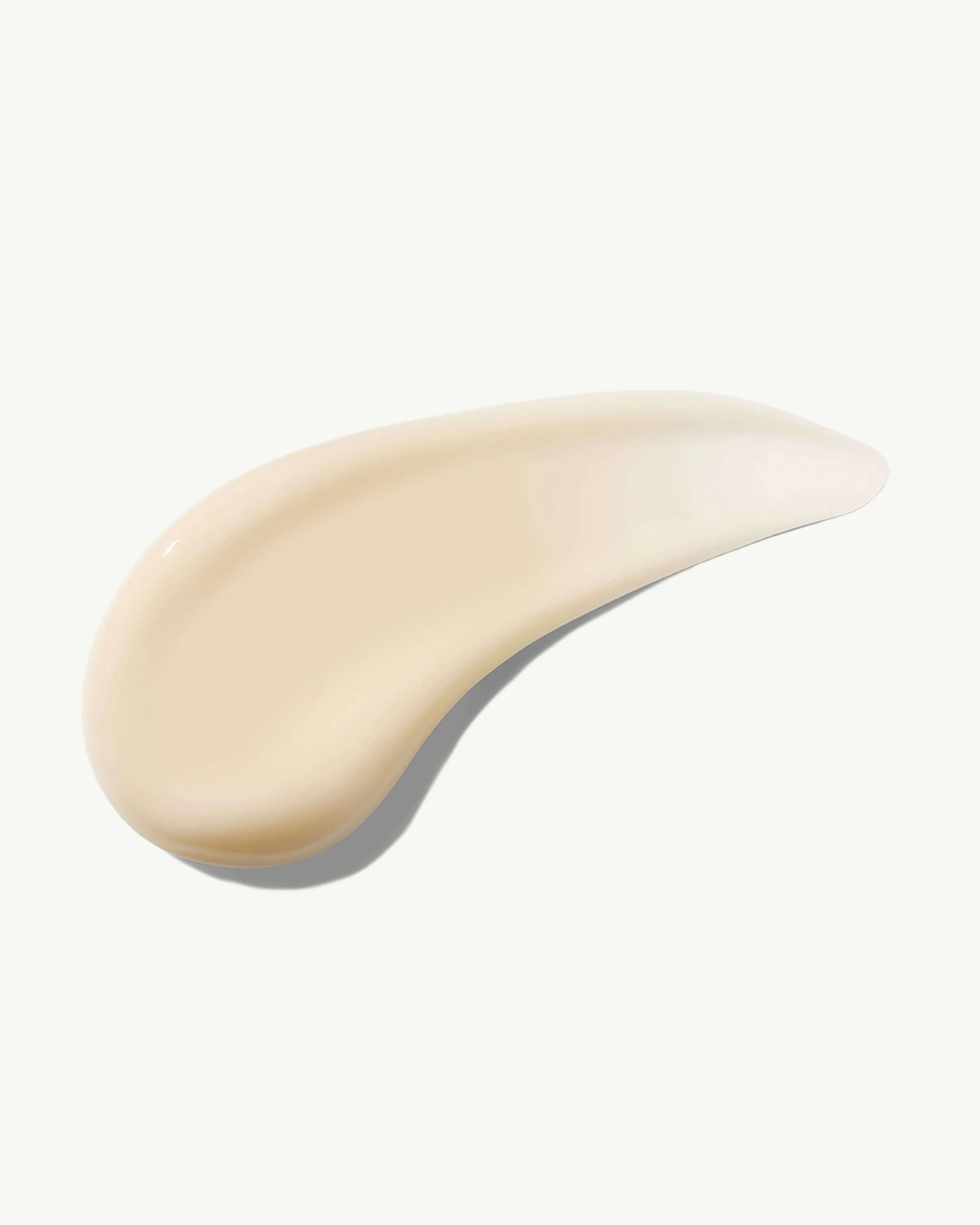 Sunny Start Eye Serum for Puffiness, Dark Circles & Fine Lines - Image 2