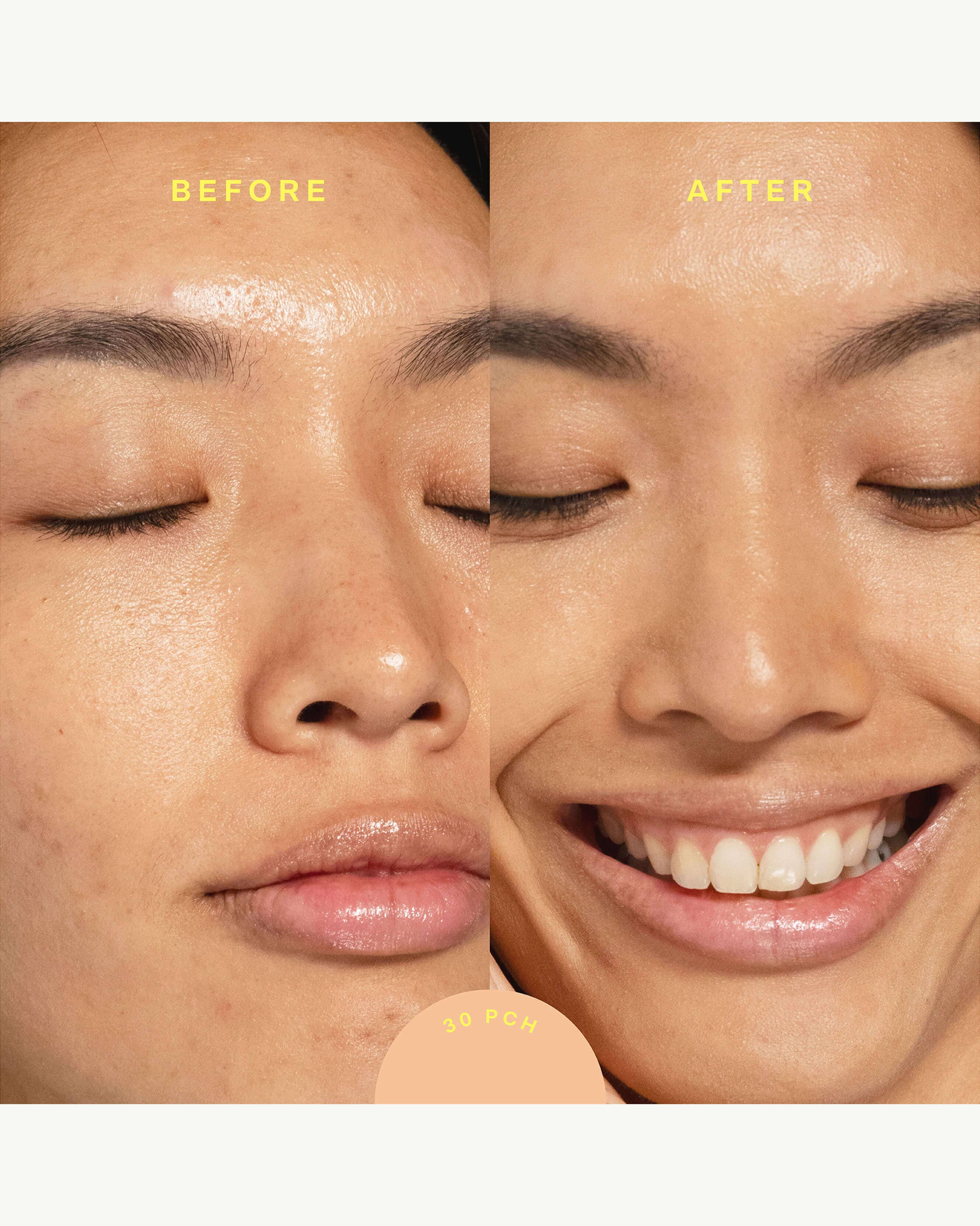 SunnyDays Tinted SPF Sunscreen Foundation - Image 49