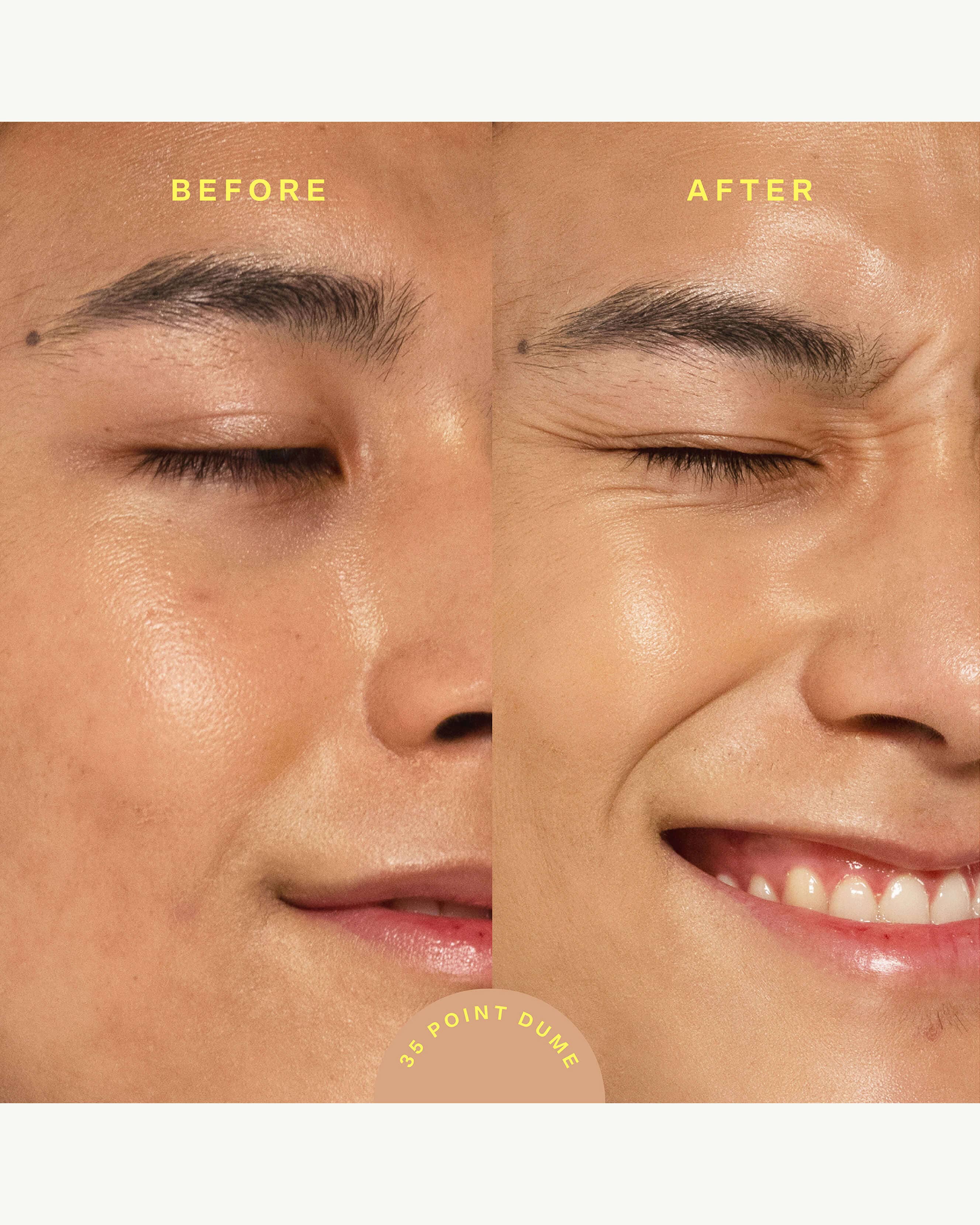 SunnyDays Tinted SPF Sunscreen Foundation - Image 52