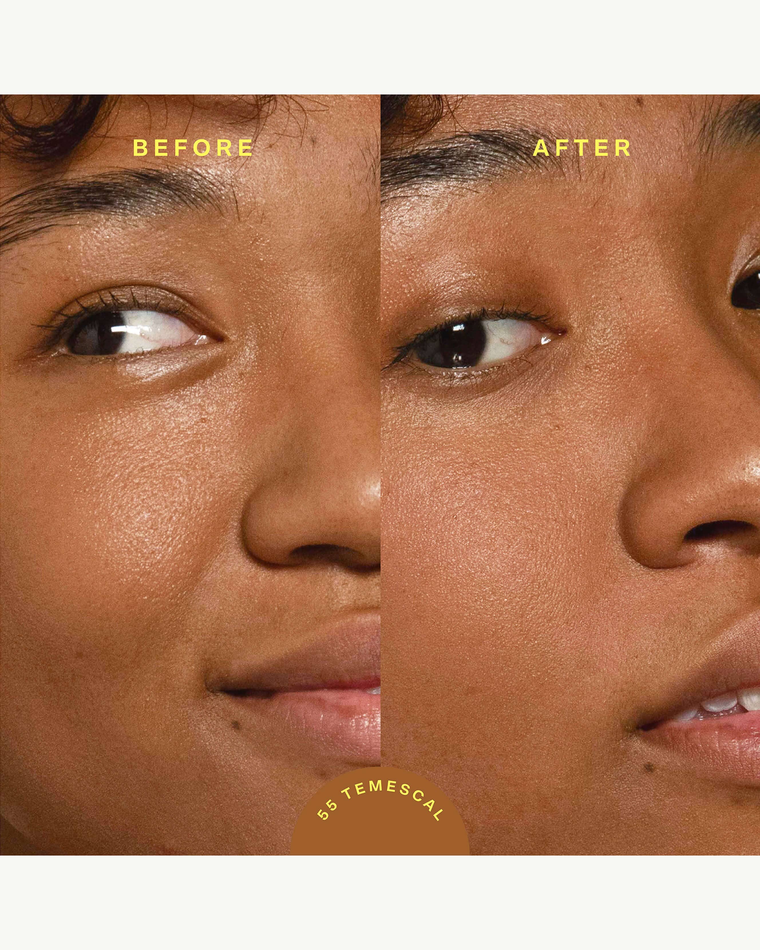 SunnyDays Tinted SPF Sunscreen Foundation - Image 69