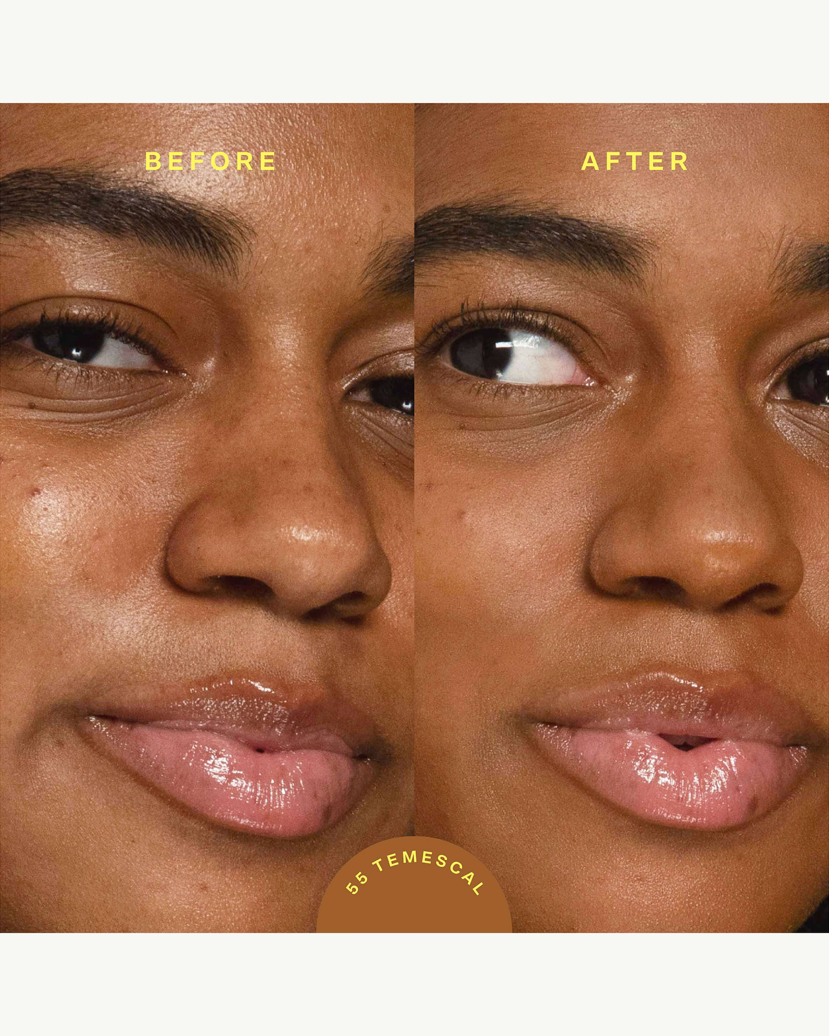 SunnyDays Tinted SPF Sunscreen Foundation - Image 70