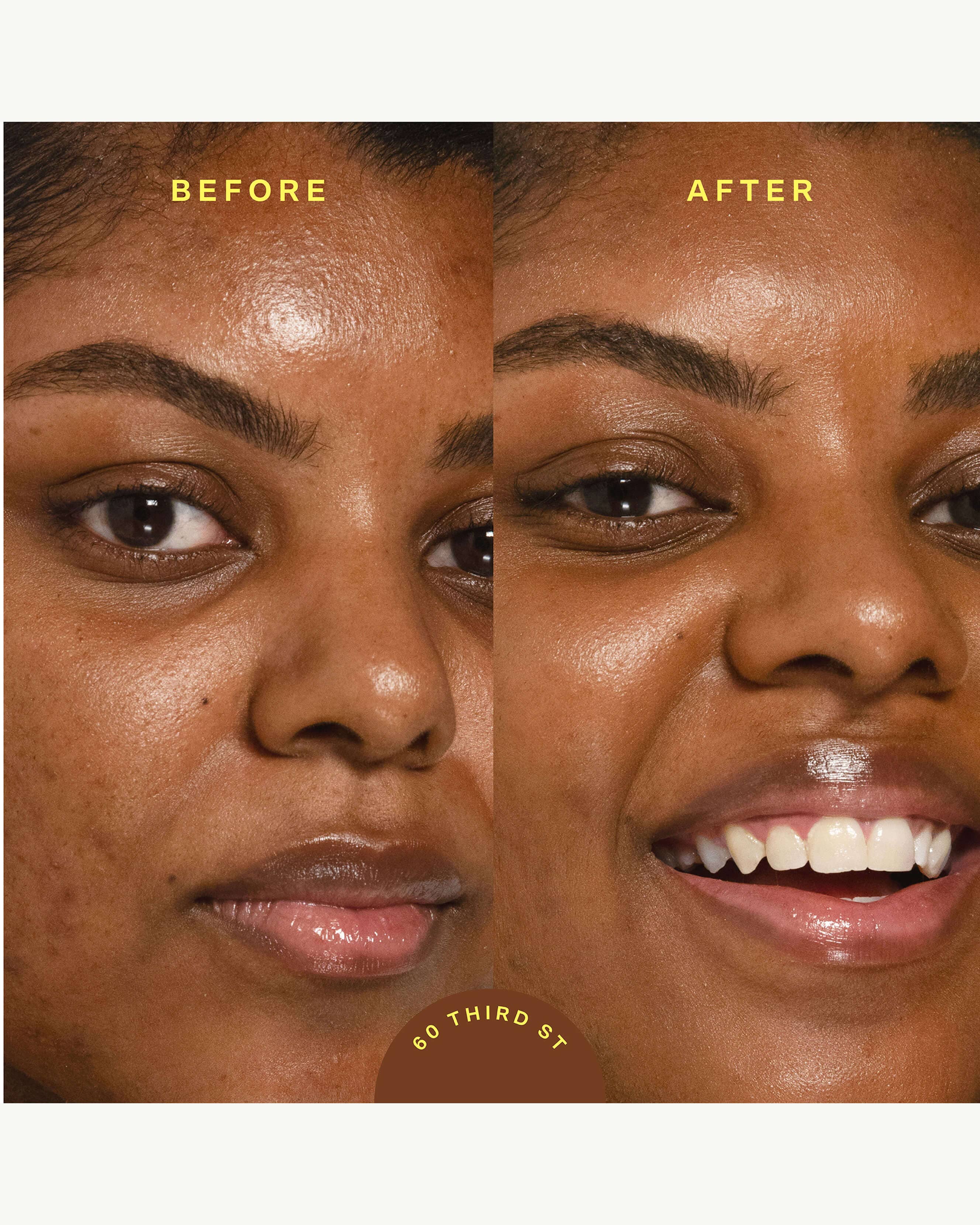 SunnyDays Tinted SPF Sunscreen Foundation - Image 72
