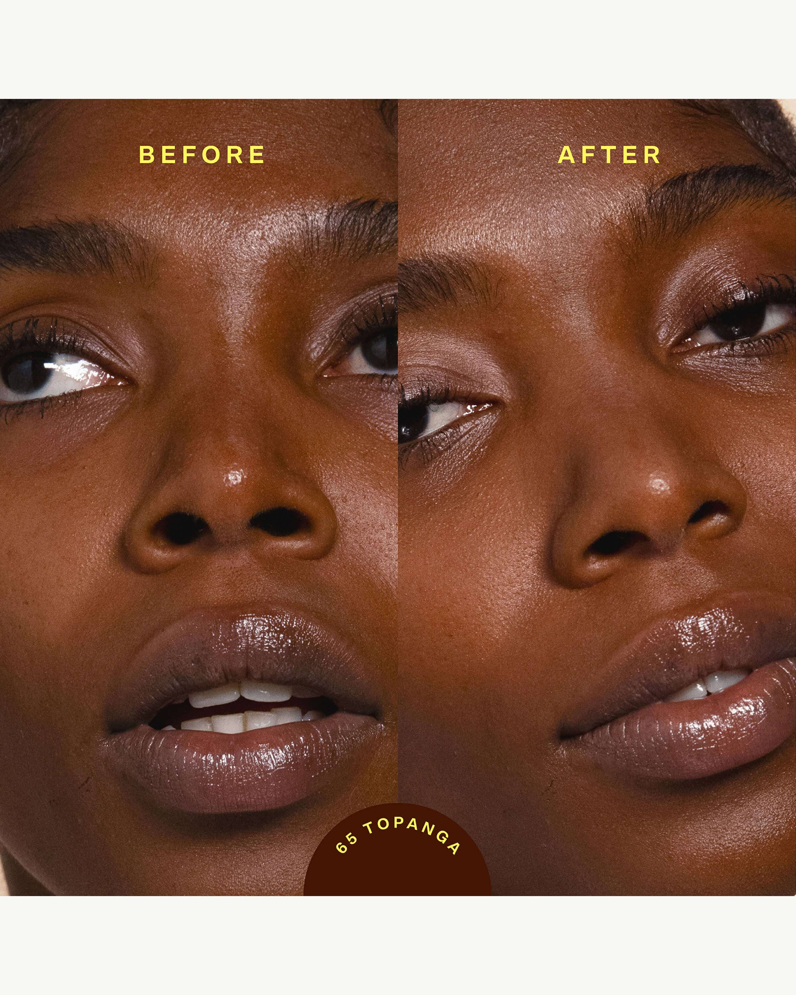 SunnyDays Tinted SPF Sunscreen Foundation - Image 74