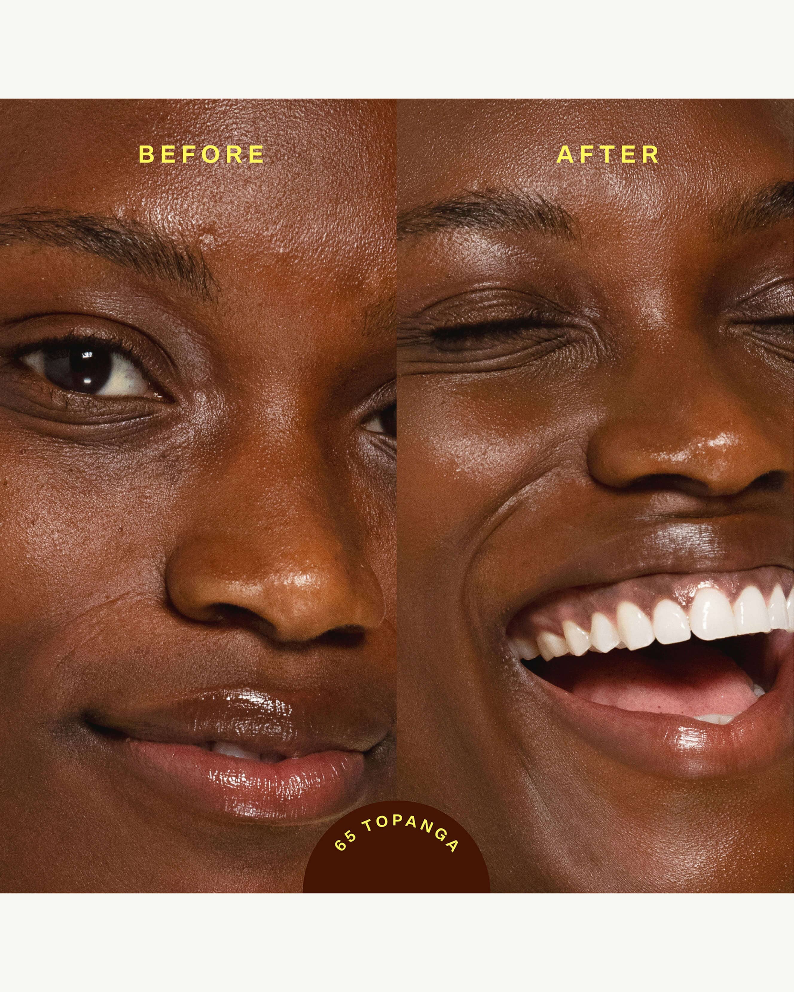 SunnyDays Tinted SPF Sunscreen Foundation - Image 75