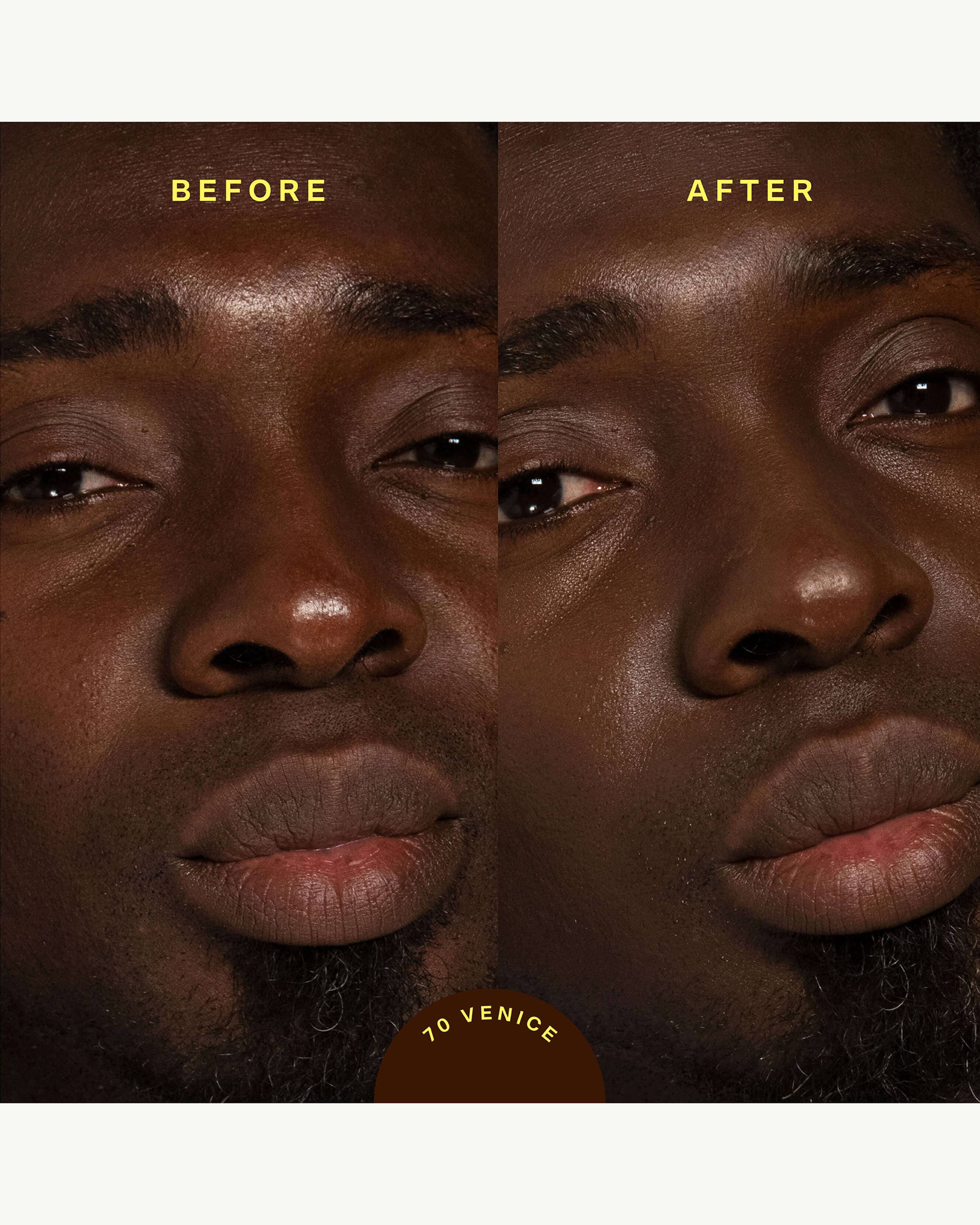 SunnyDays Tinted SPF Sunscreen Foundation - Image 77
