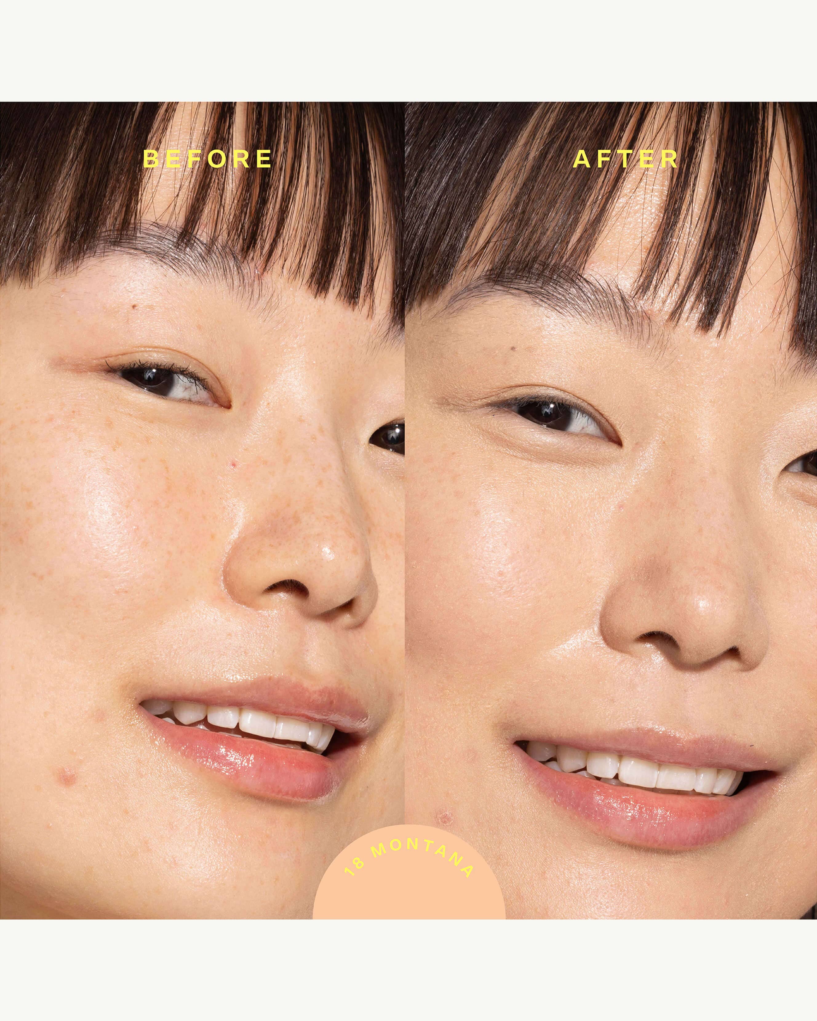 SunnyDays Tinted SPF Sunscreen Foundation - Image 83