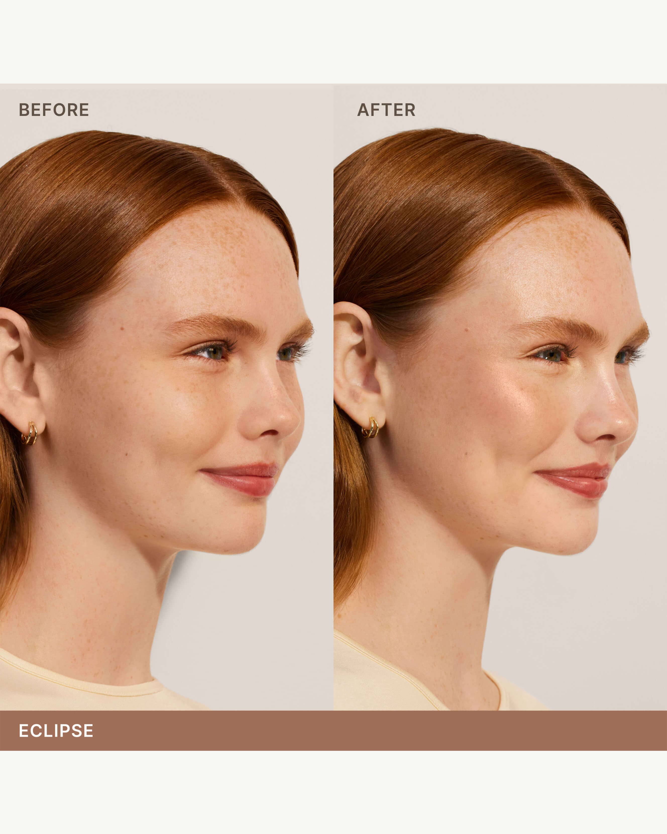 Sunshift Cream Bronzer - Image 14