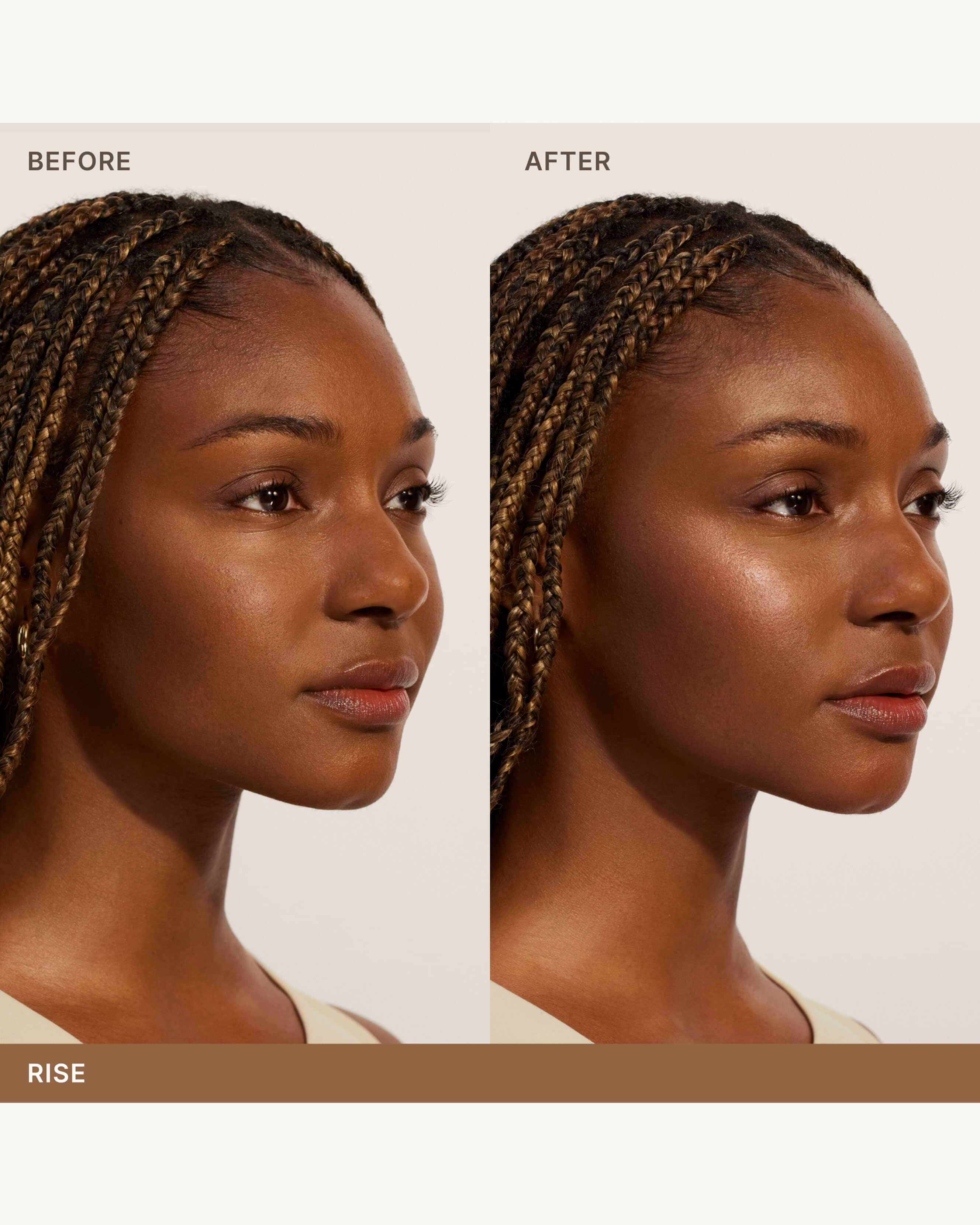 Sunshift Cream Bronzer - Image 16