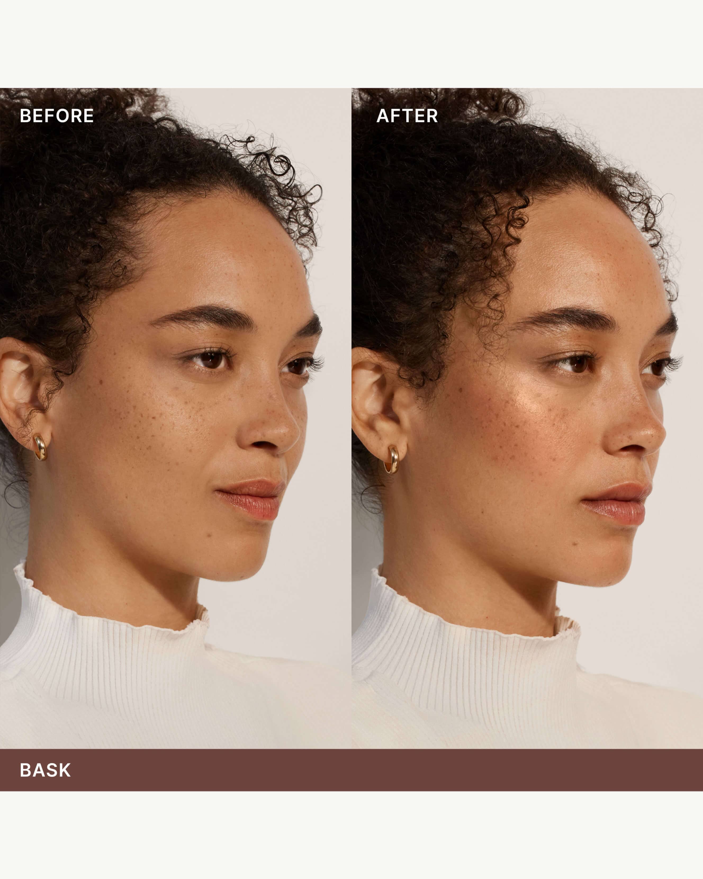 Sunshift Cream Bronzer - Image 17