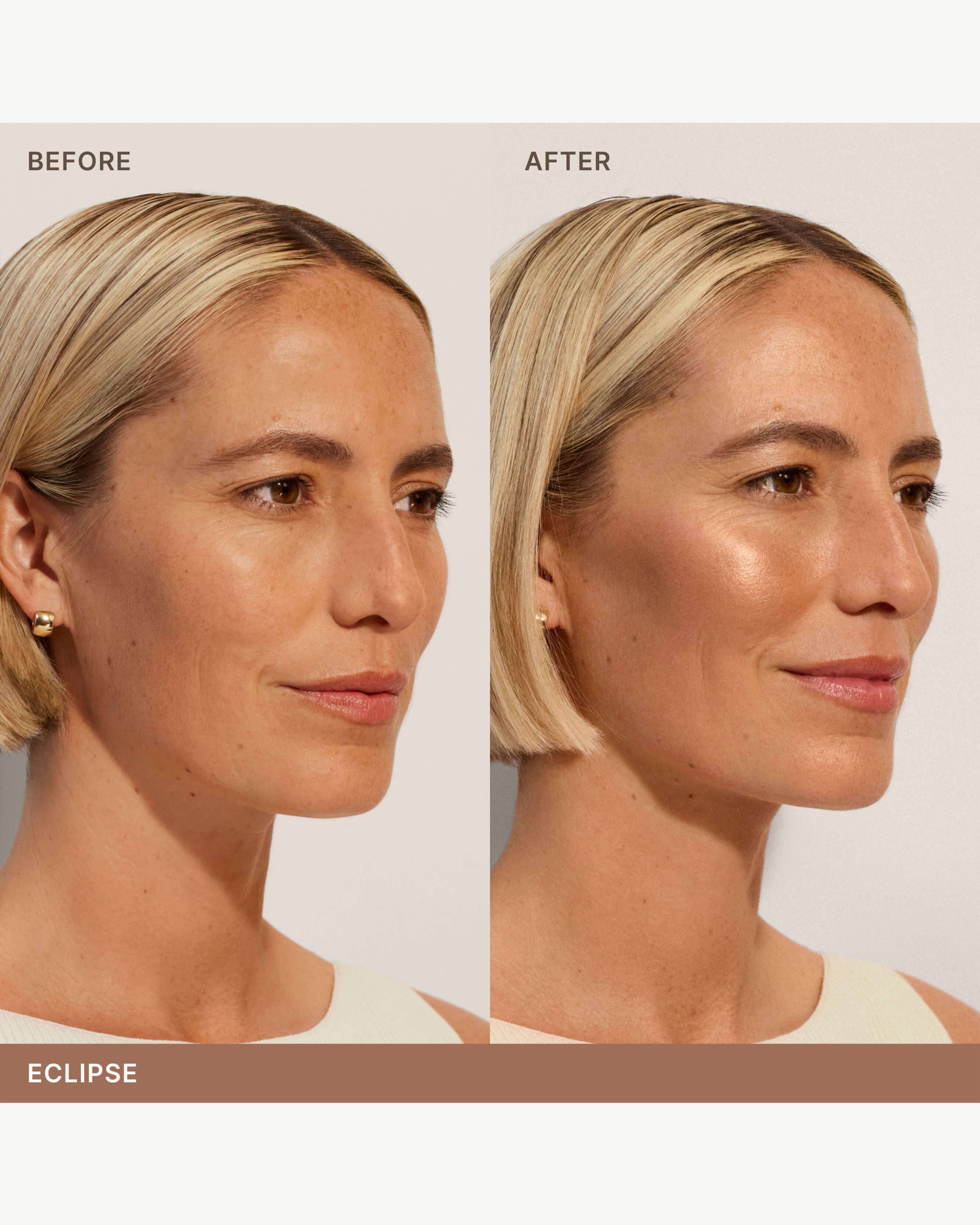 Sunshift Cream Bronzer - Image 18