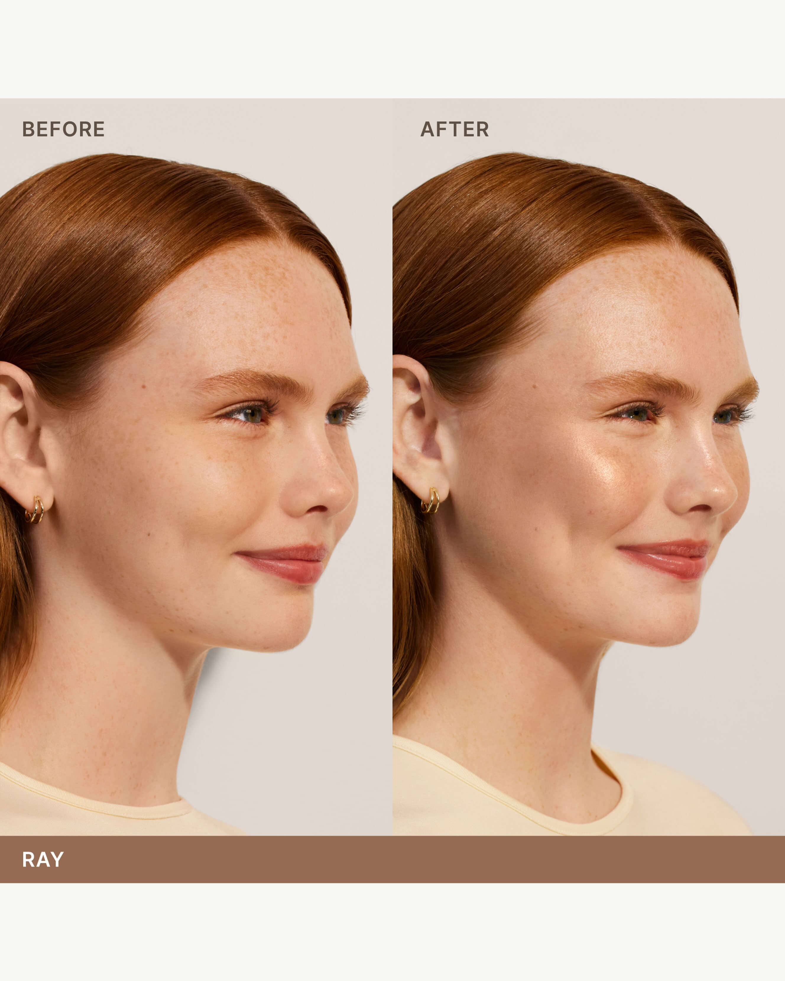 Sunshift Cream Bronzer - Image 19