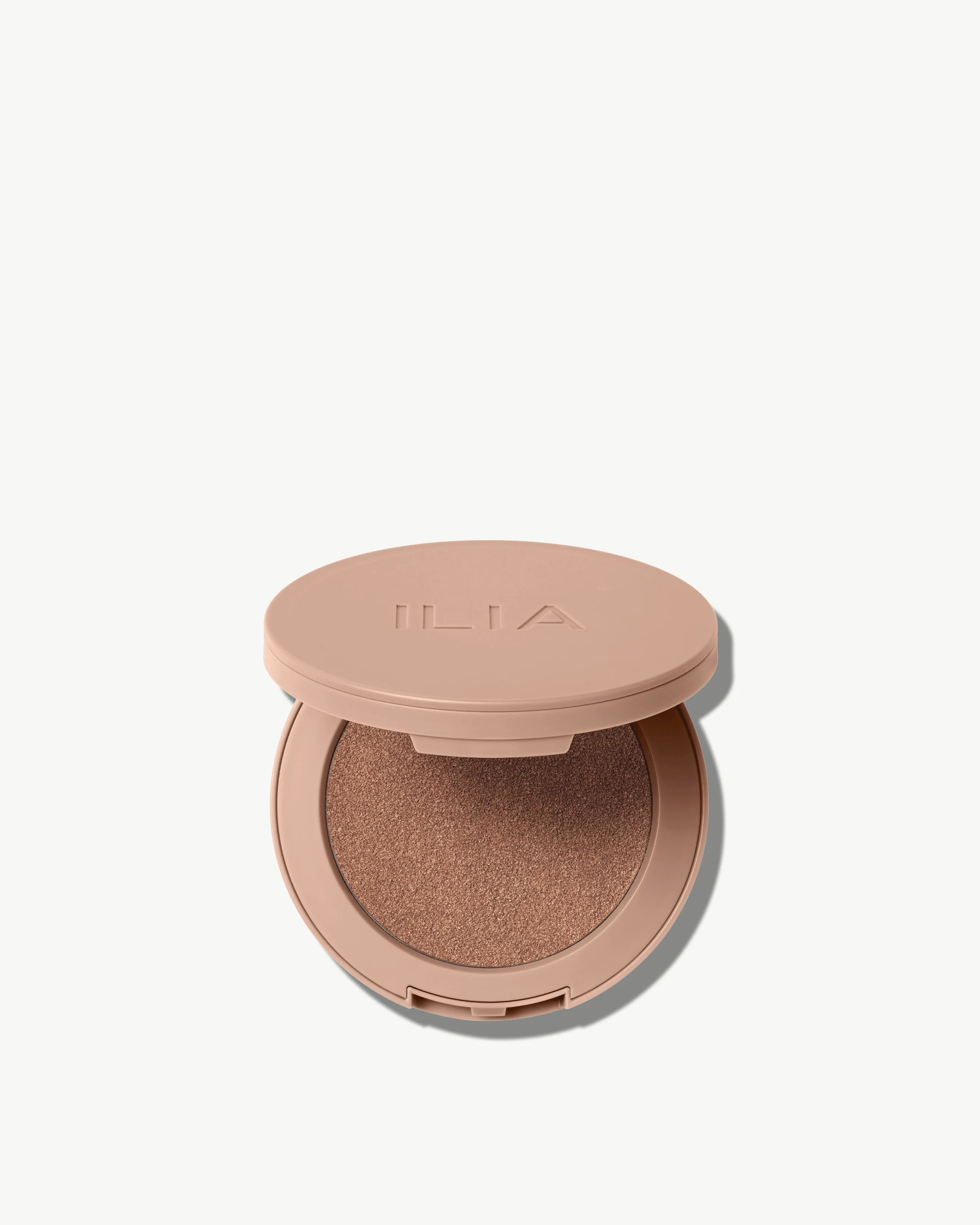 Sunshift Cream Bronzer - Image 2