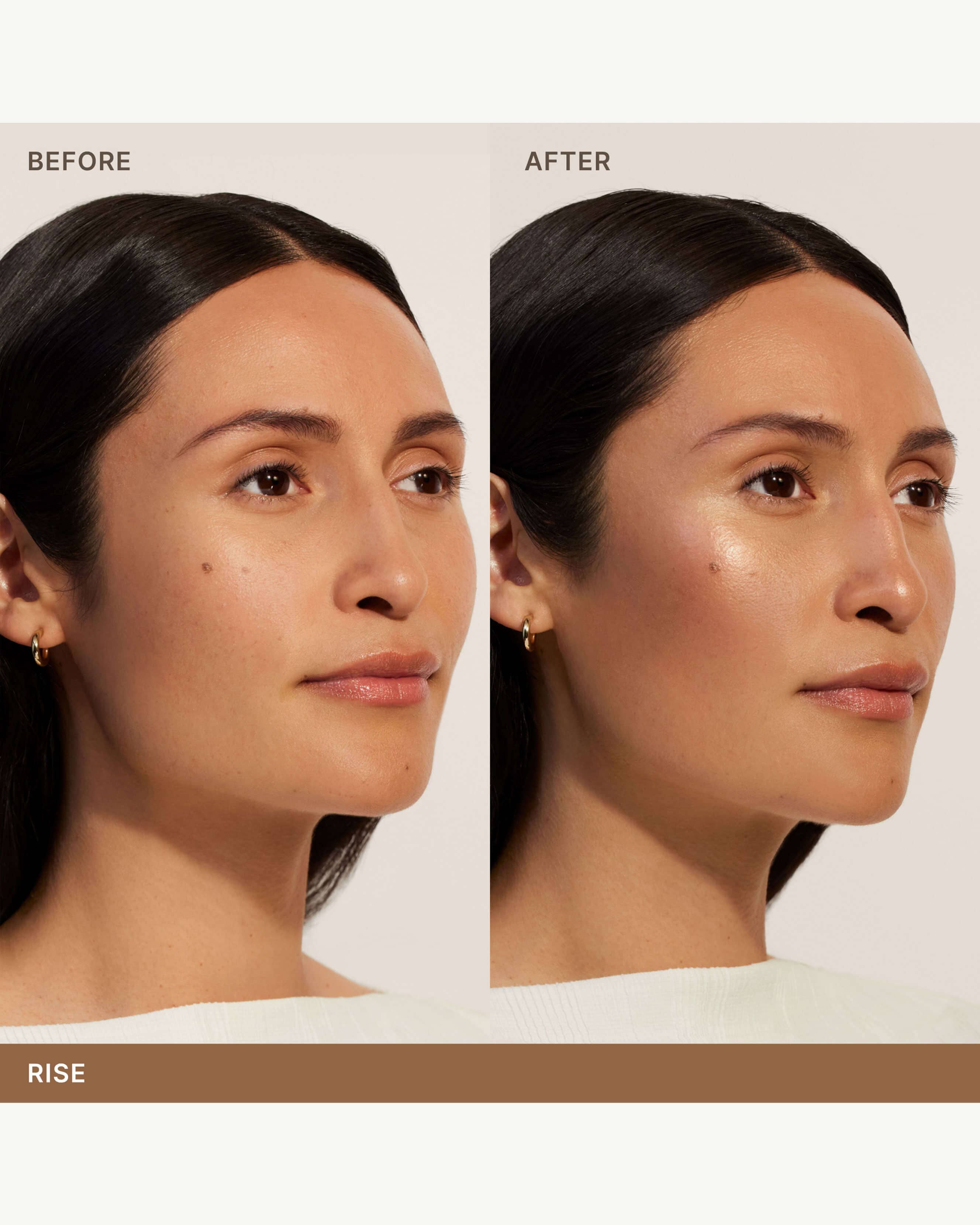 Sunshift Cream Bronzer - Image 20
