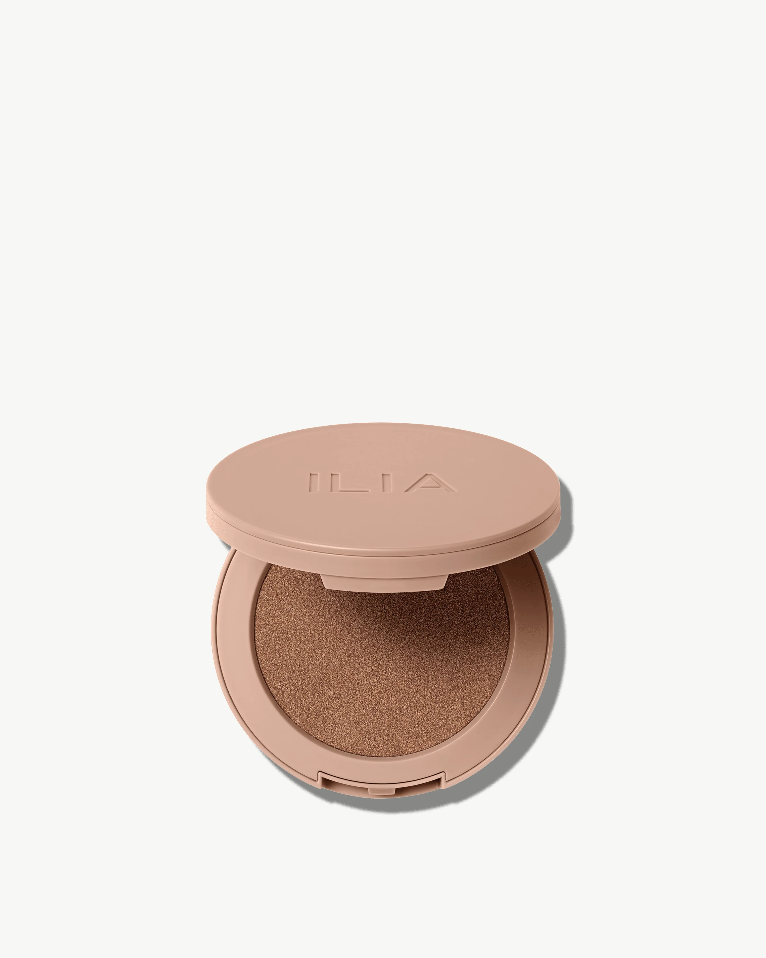 Sunshift Cream Bronzer - Image 4