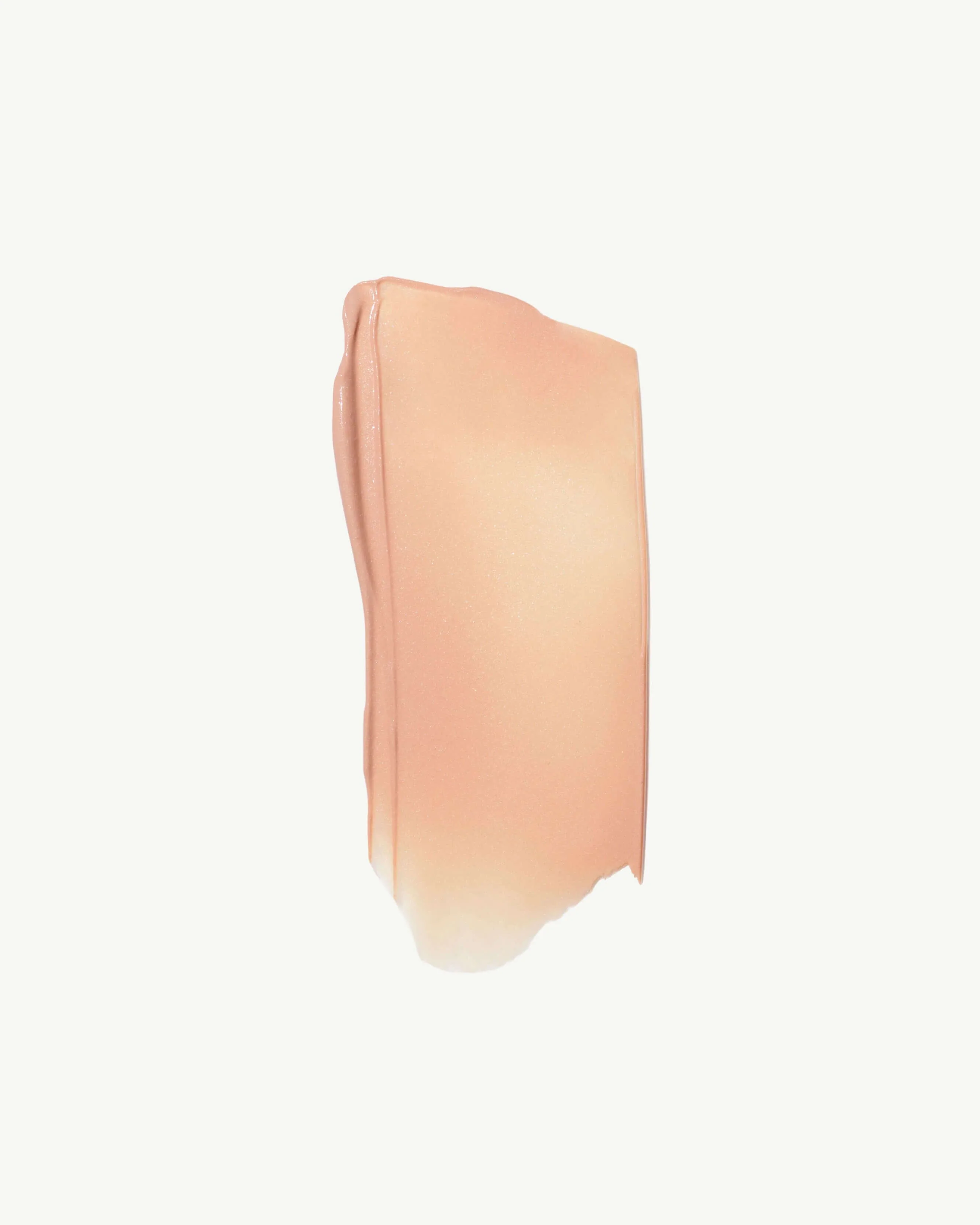Sunvisor™ Radiant Moisturizing Face Sunscreen SPF 35 - Image 3