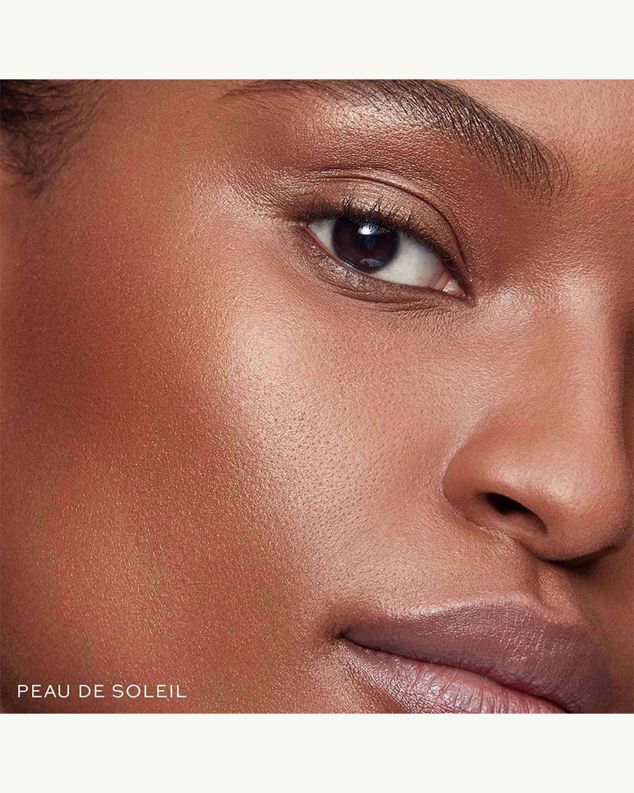 Super Loaded Tinted Highlight - Image 13