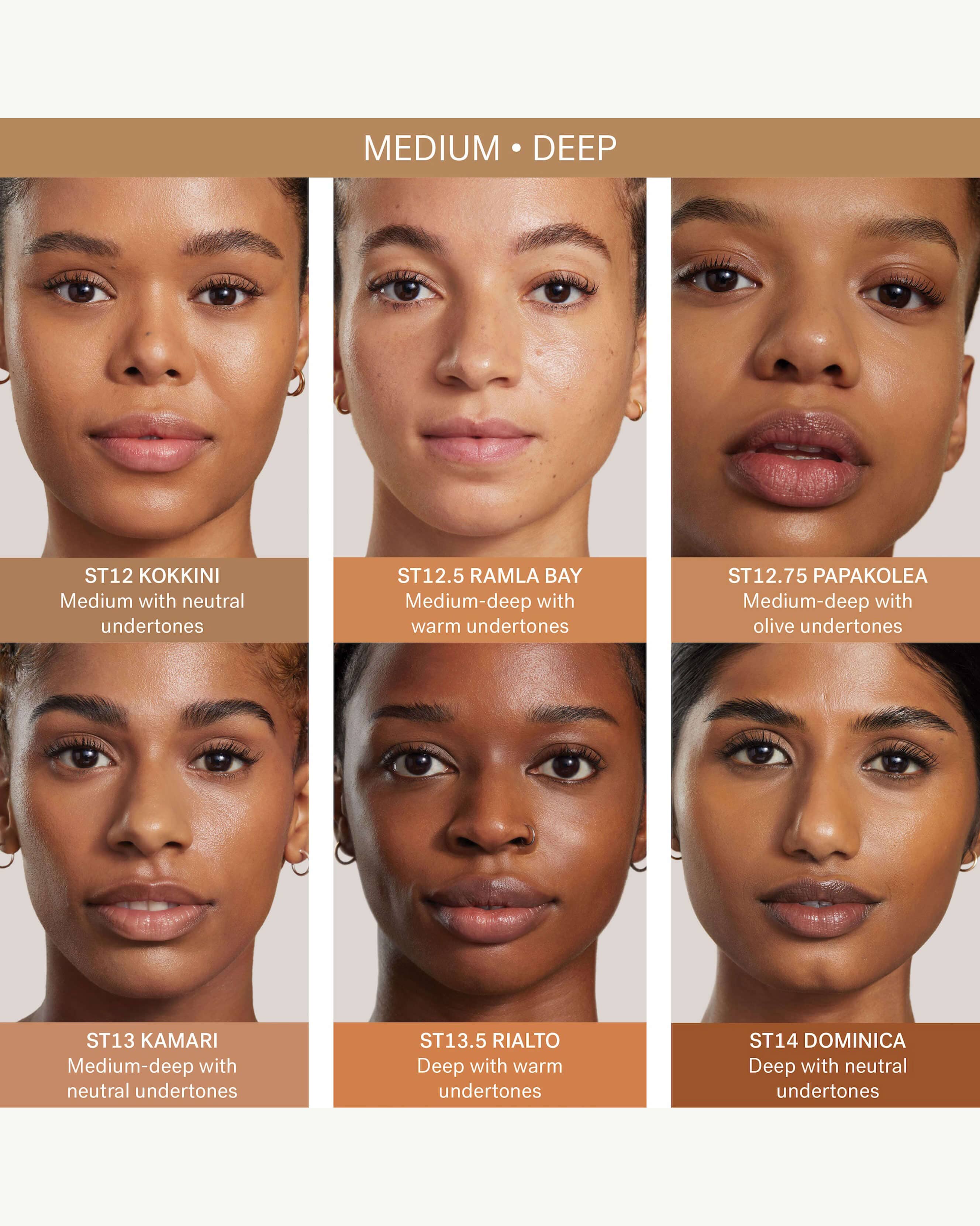 Super Serum Skin Tint SPF 40 - Image 104