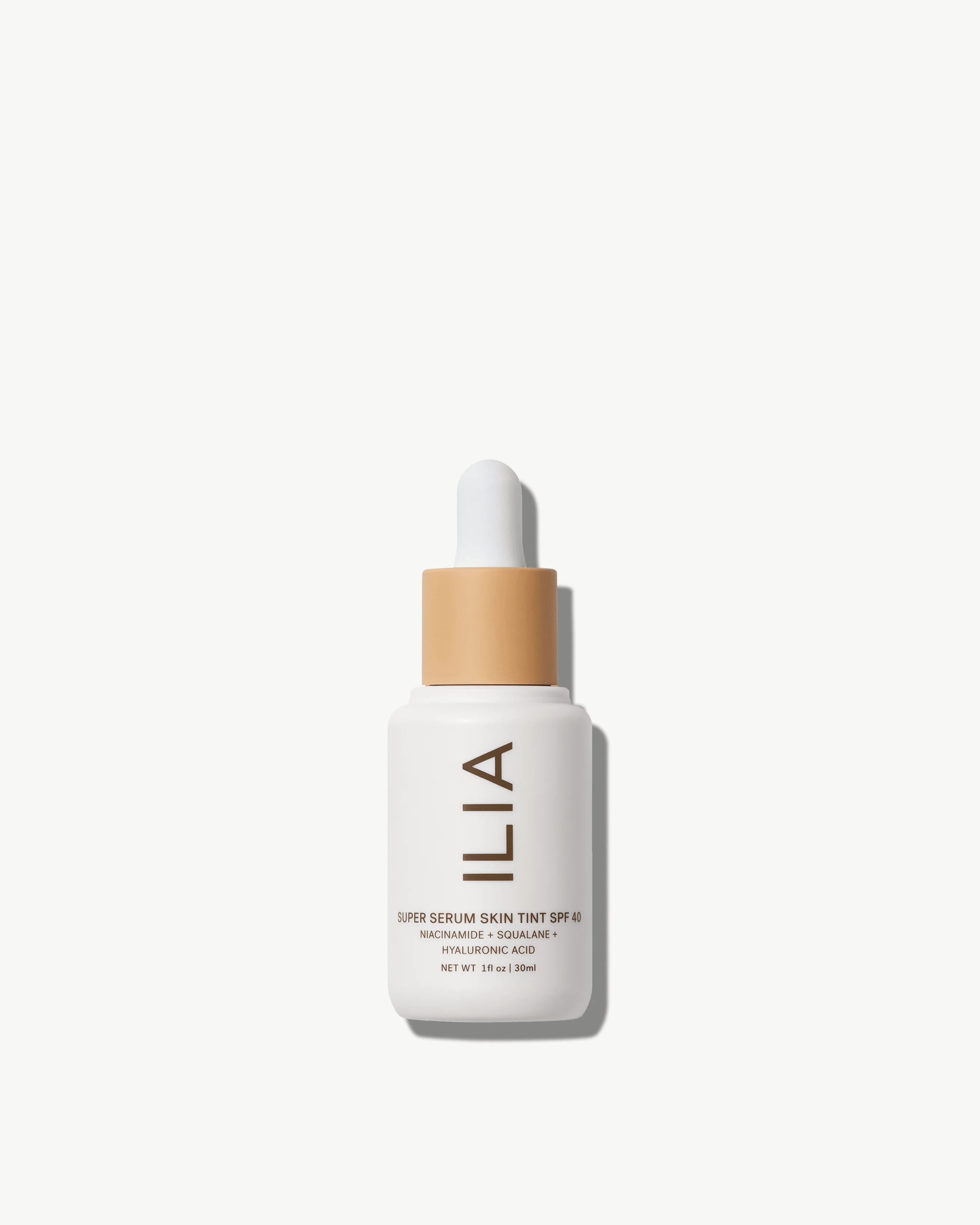 Super Serum Skin Tint SPF 40 - Image 11