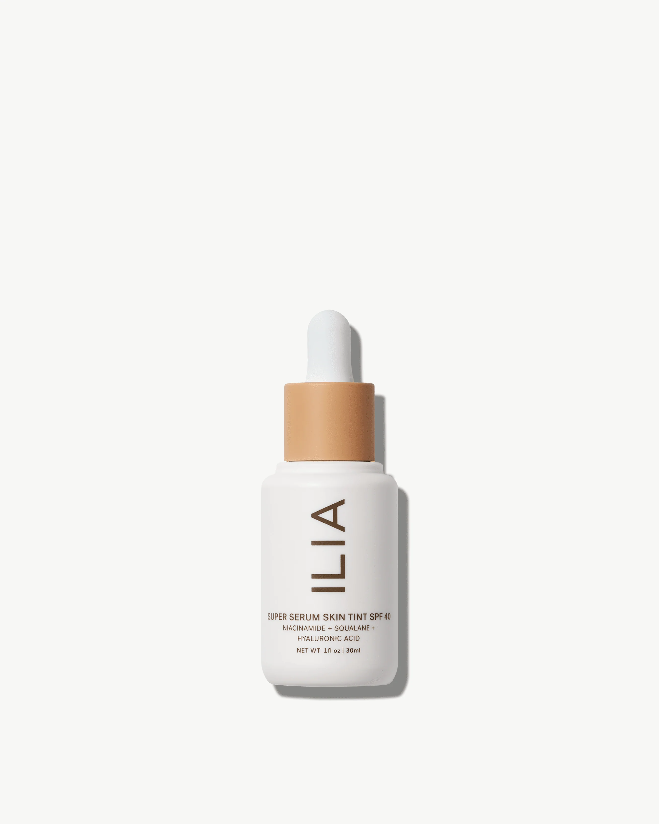 Super Serum Skin Tint SPF 40 - Image 12