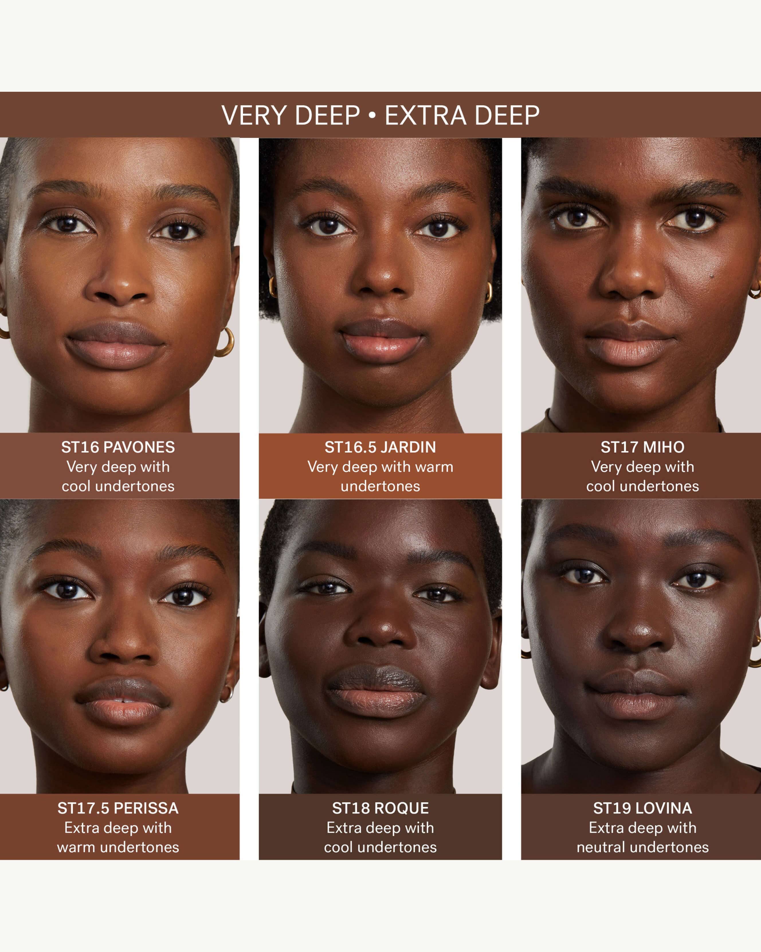Super Serum Skin Tint SPF 40 - Image 121