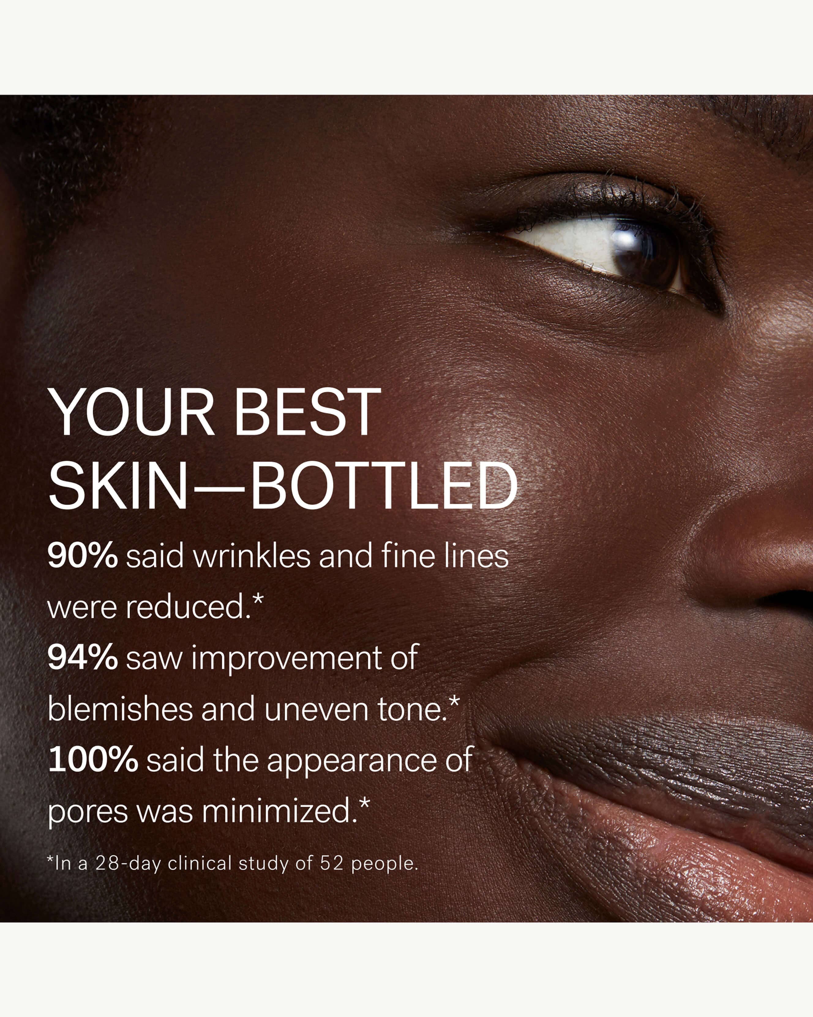 Super Serum Skin Tint SPF 40 - Image 123