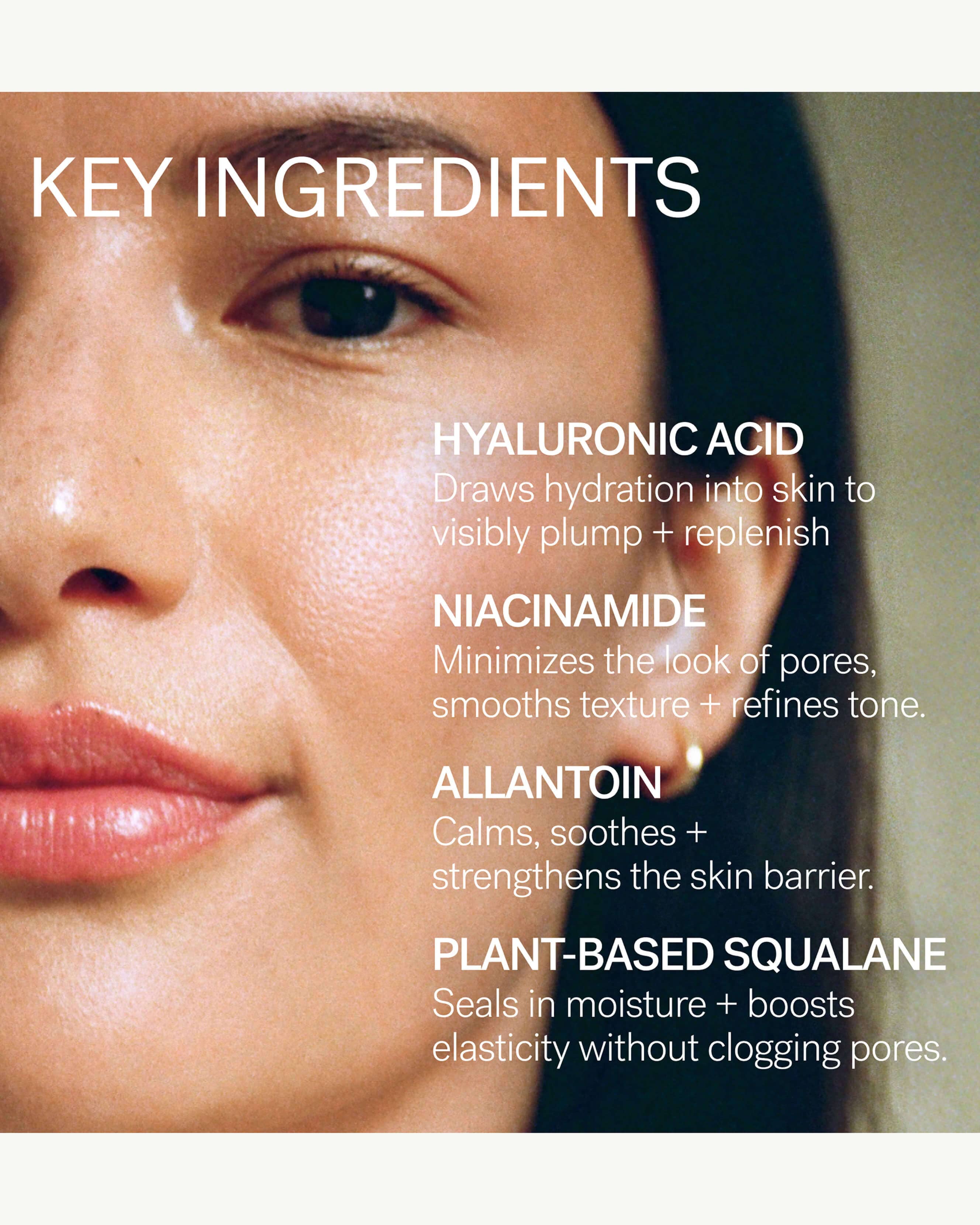 Super Serum Skin Tint SPF 40 - Image 125