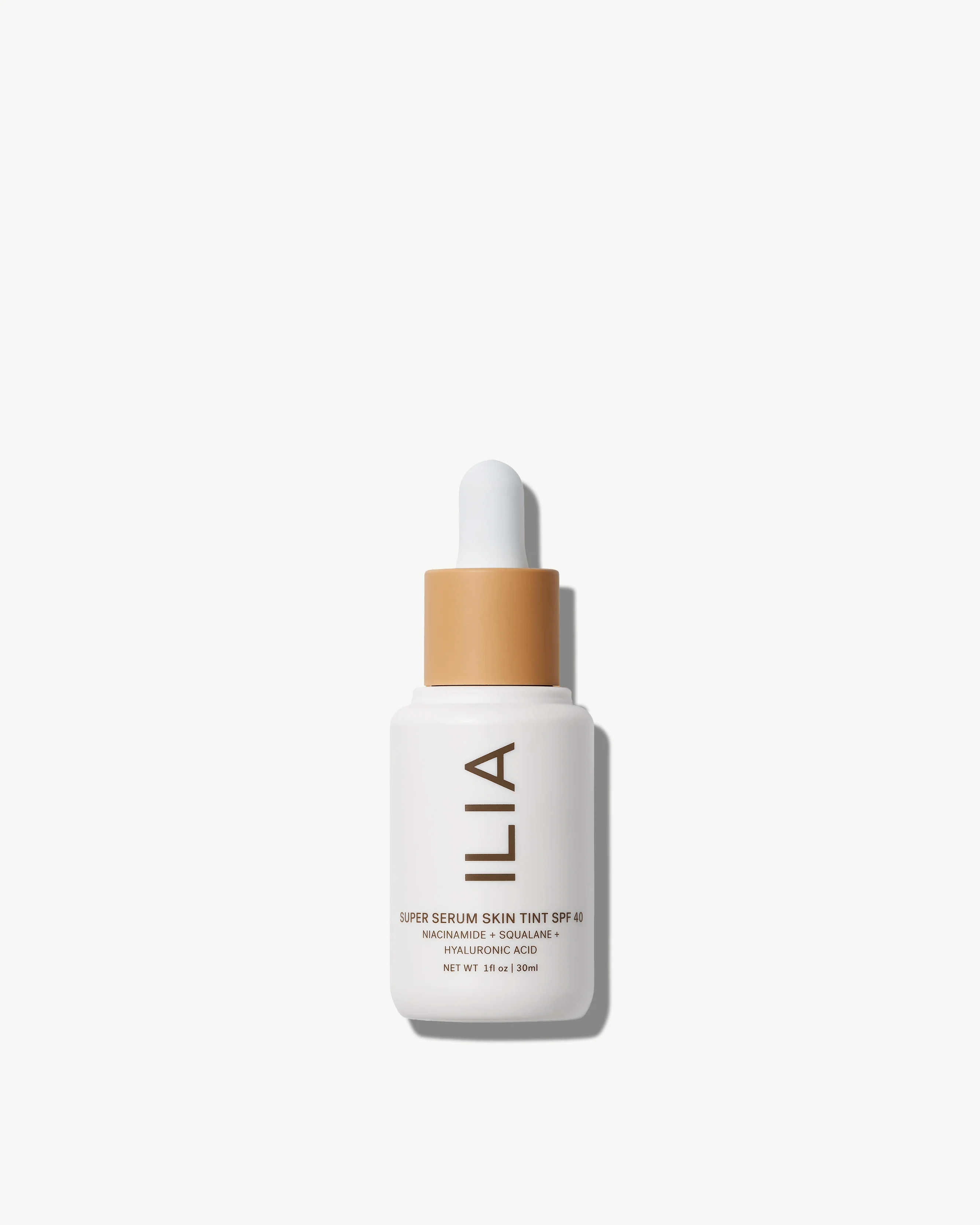 Super Serum Skin Tint SPF 40 - Image 13