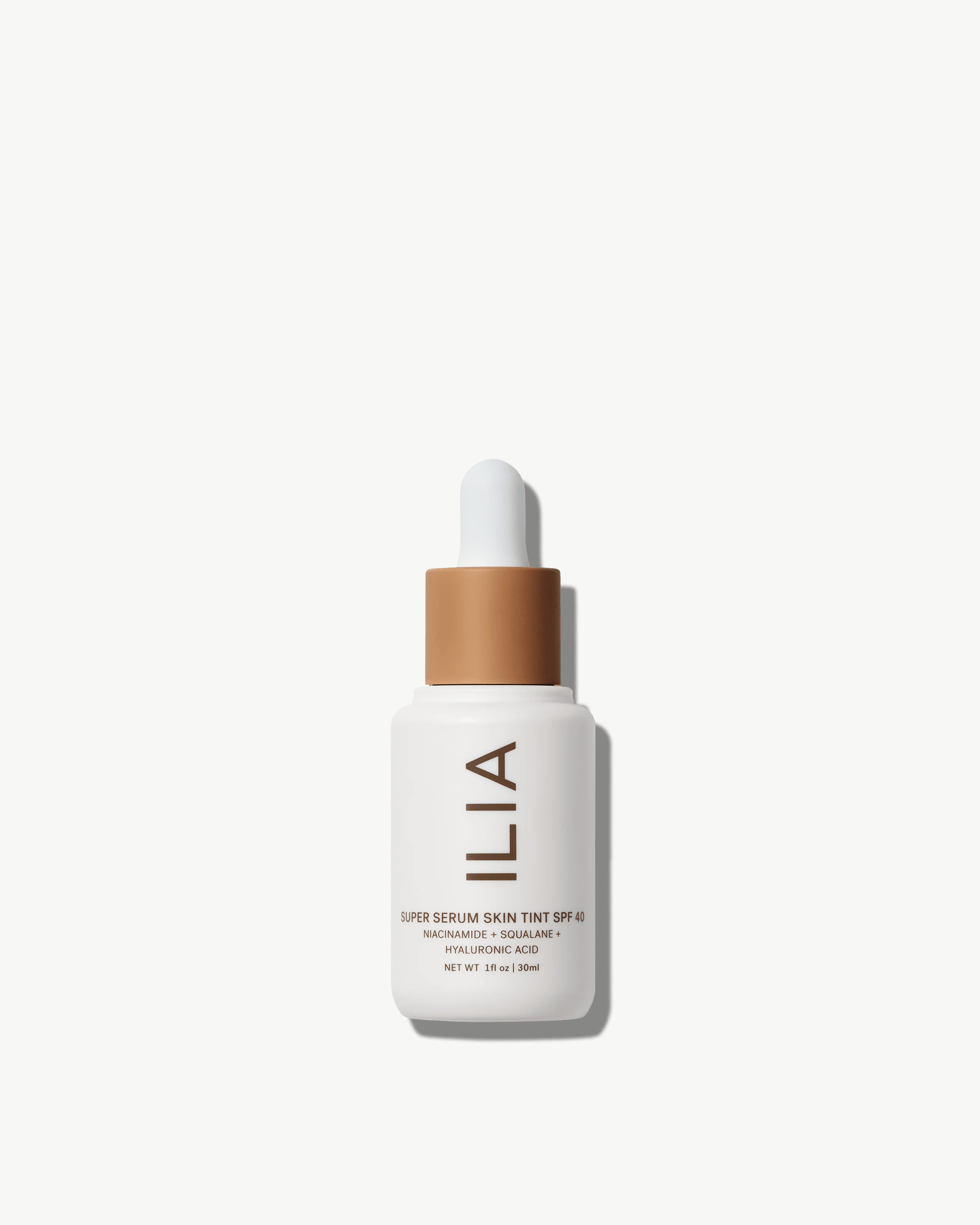 Super Serum Skin Tint SPF 40 - Image 17