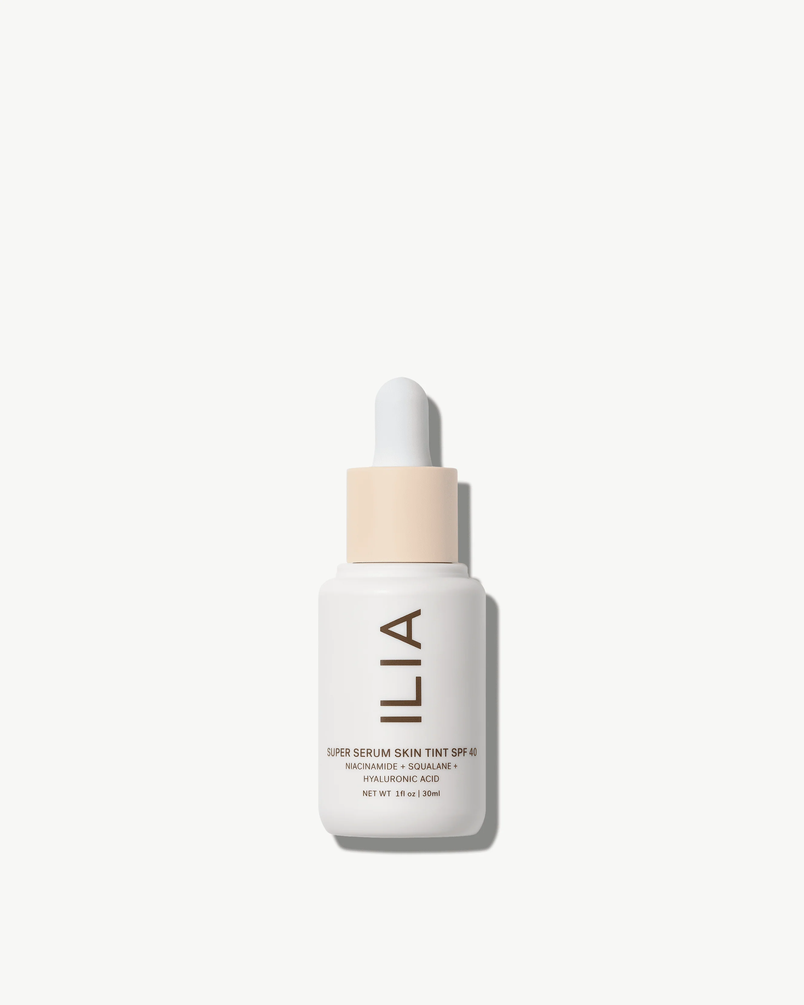 Super Serum Skin Tint SPF 40 - Image 2