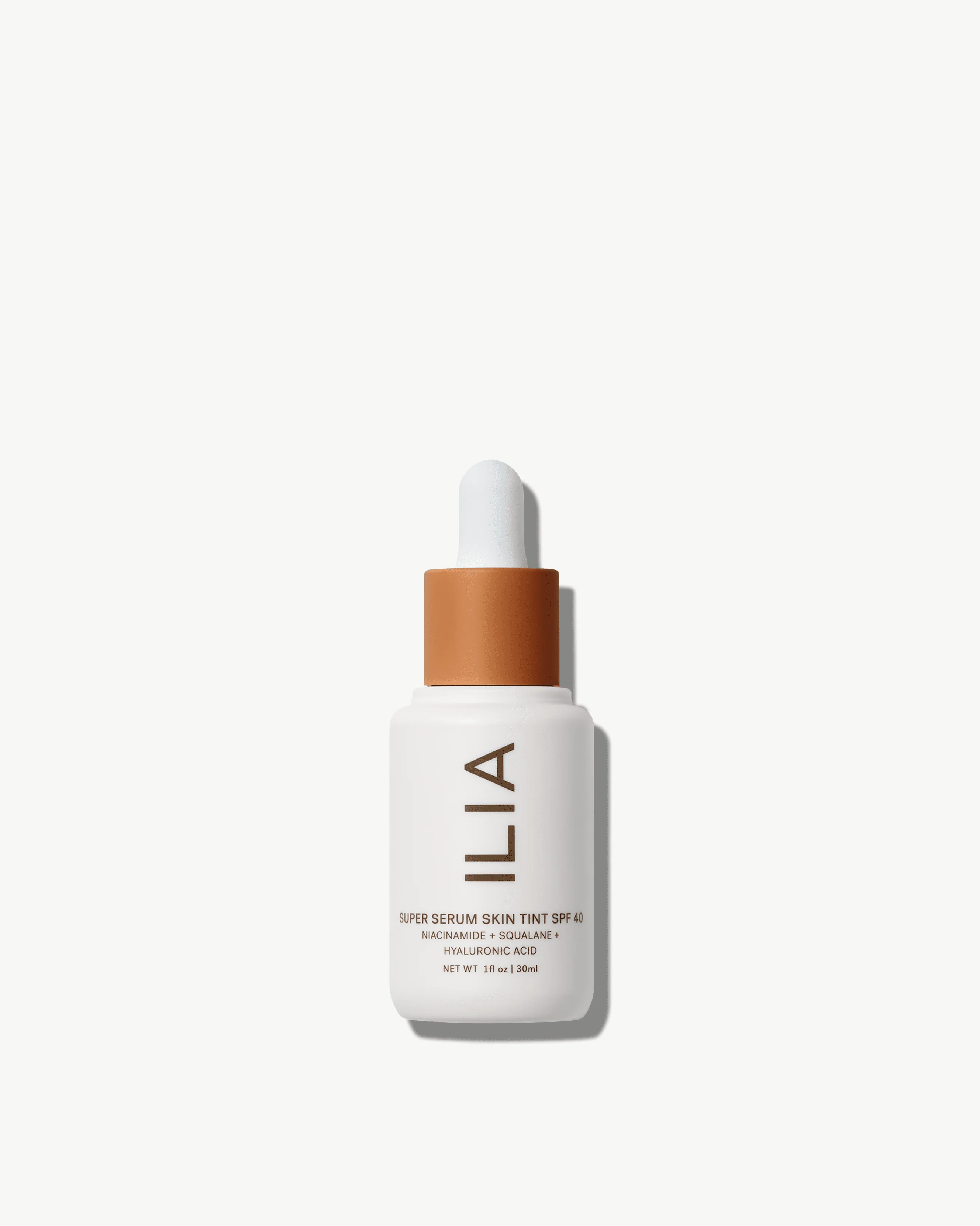 Super Serum Skin Tint SPF 40 - Image 22