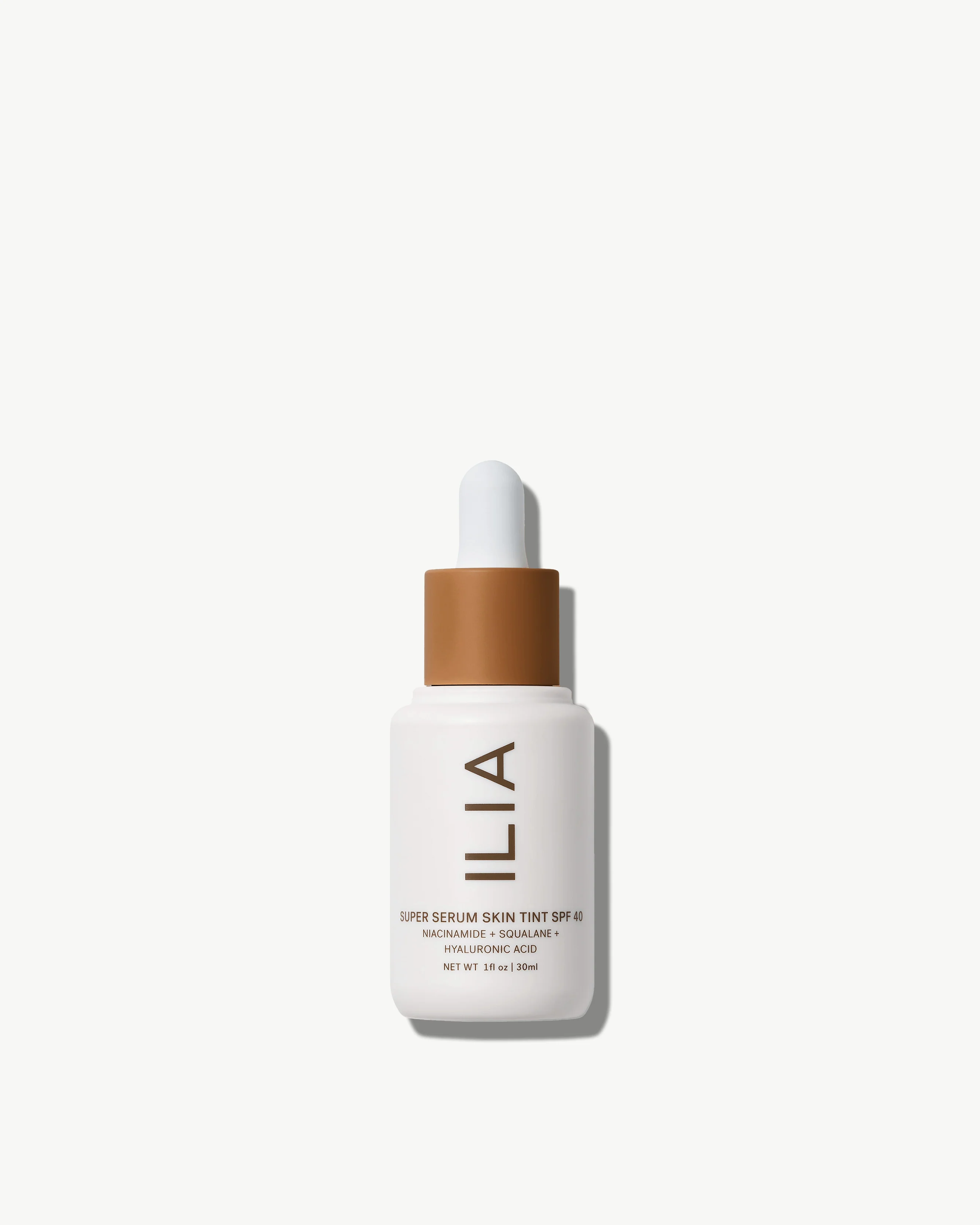 Super Serum Skin Tint SPF 40 - Image 23