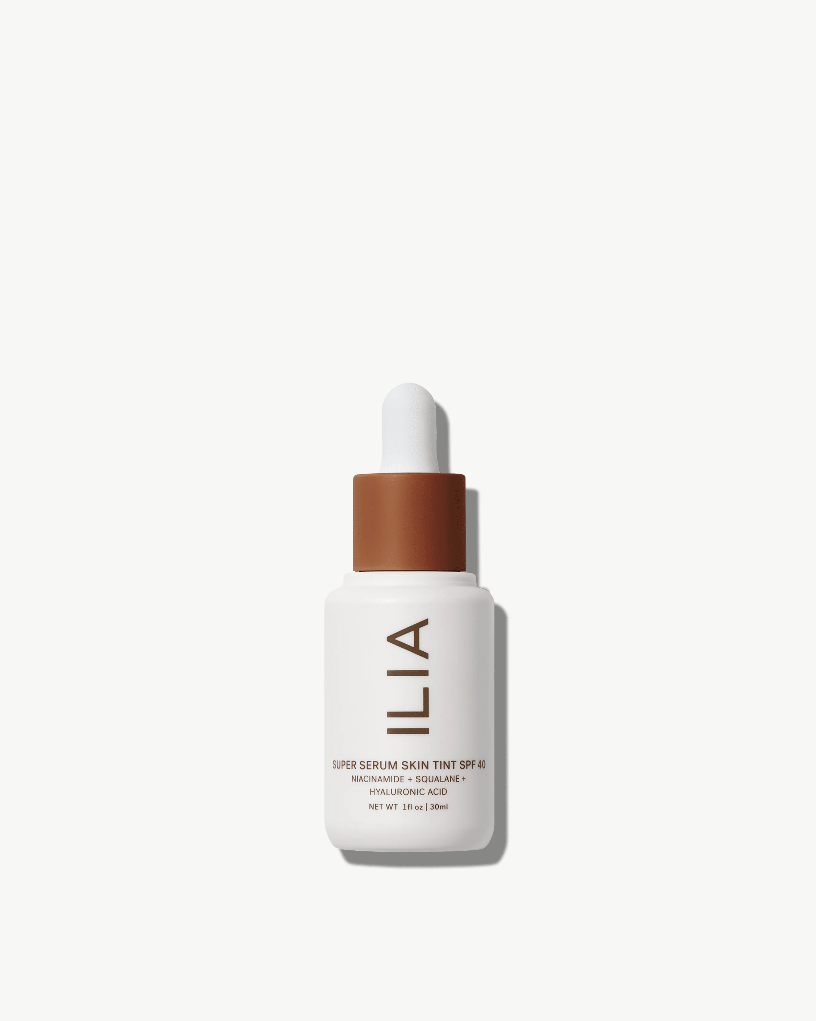 Super Serum Skin Tint SPF 40 - Image 25