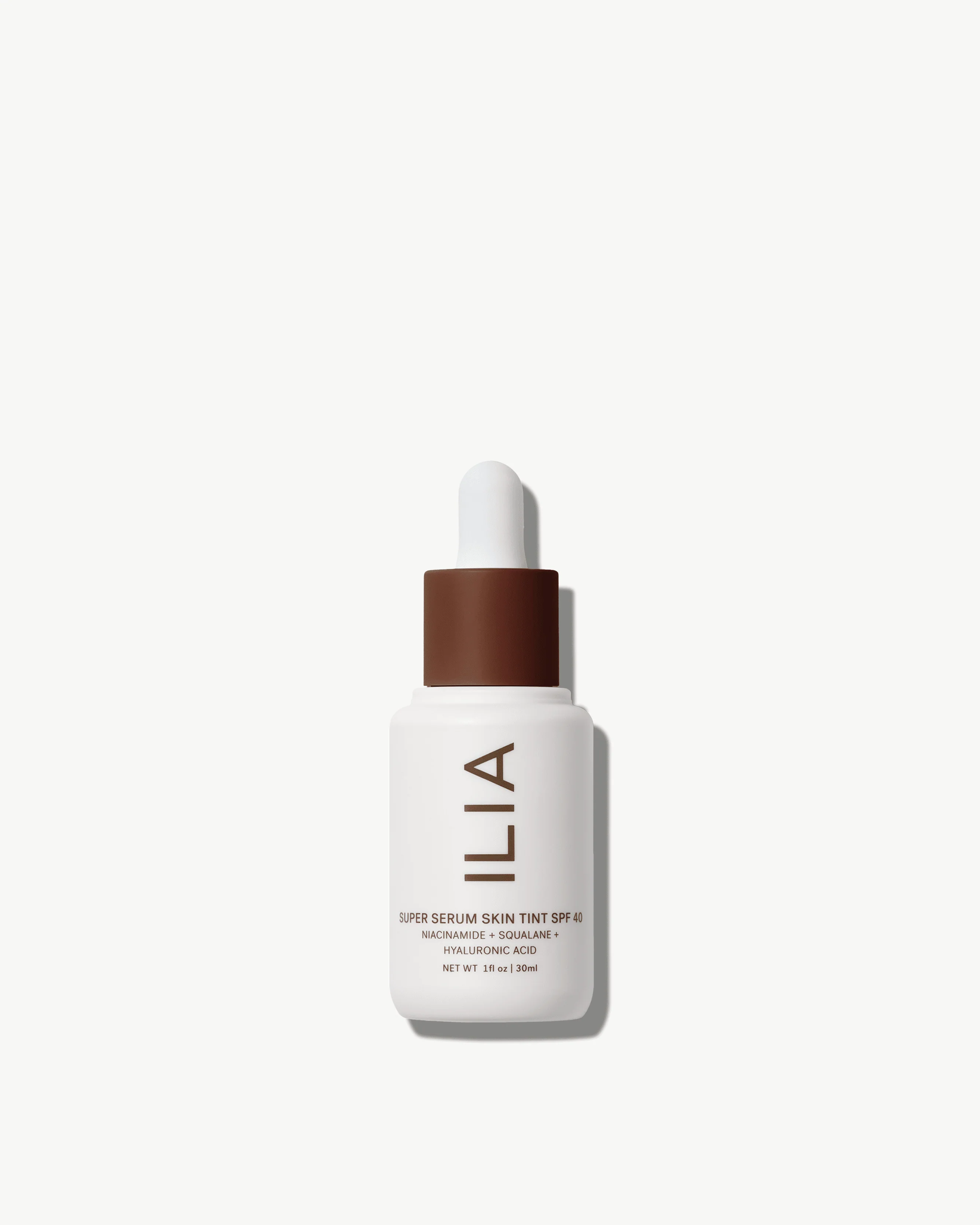 Super Serum Skin Tint SPF 40 - Image 27