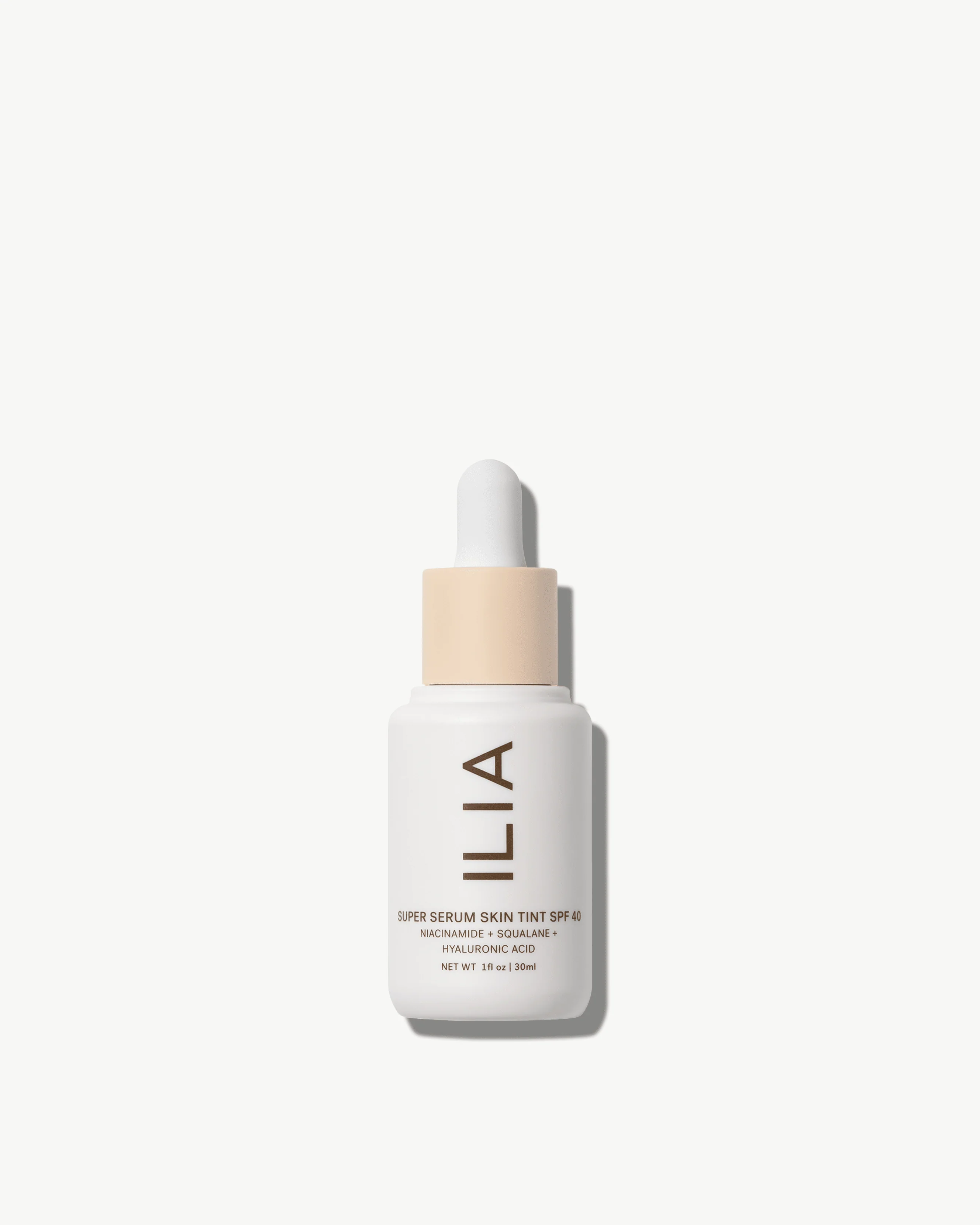 Super Serum Skin Tint SPF 40 - Image 3