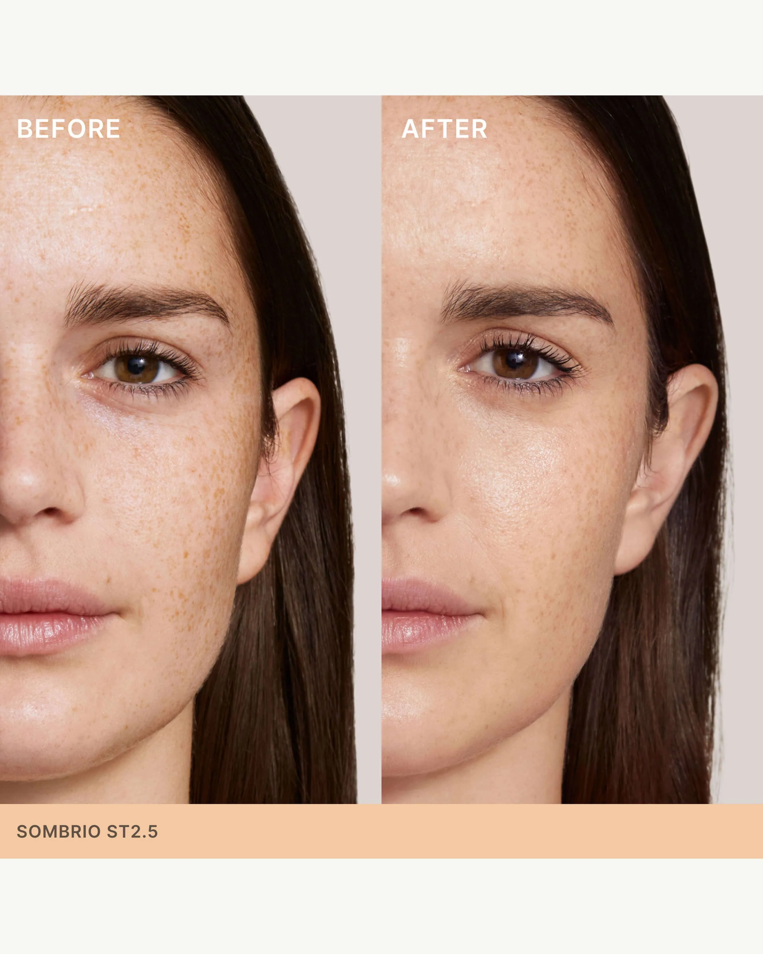 Super Serum Skin Tint SPF 40 - Image 31