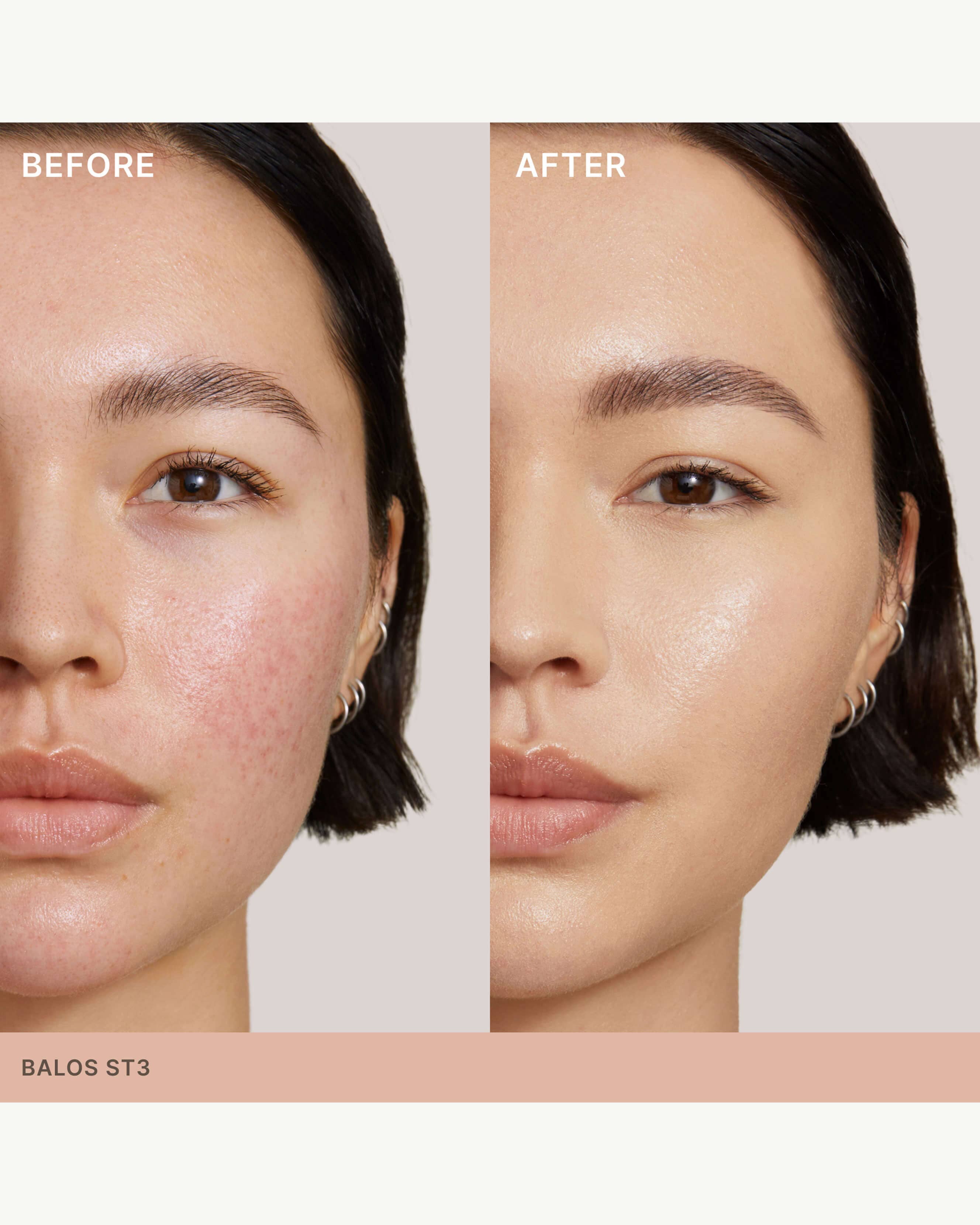 Super Serum Skin Tint SPF 40 - Image 34
