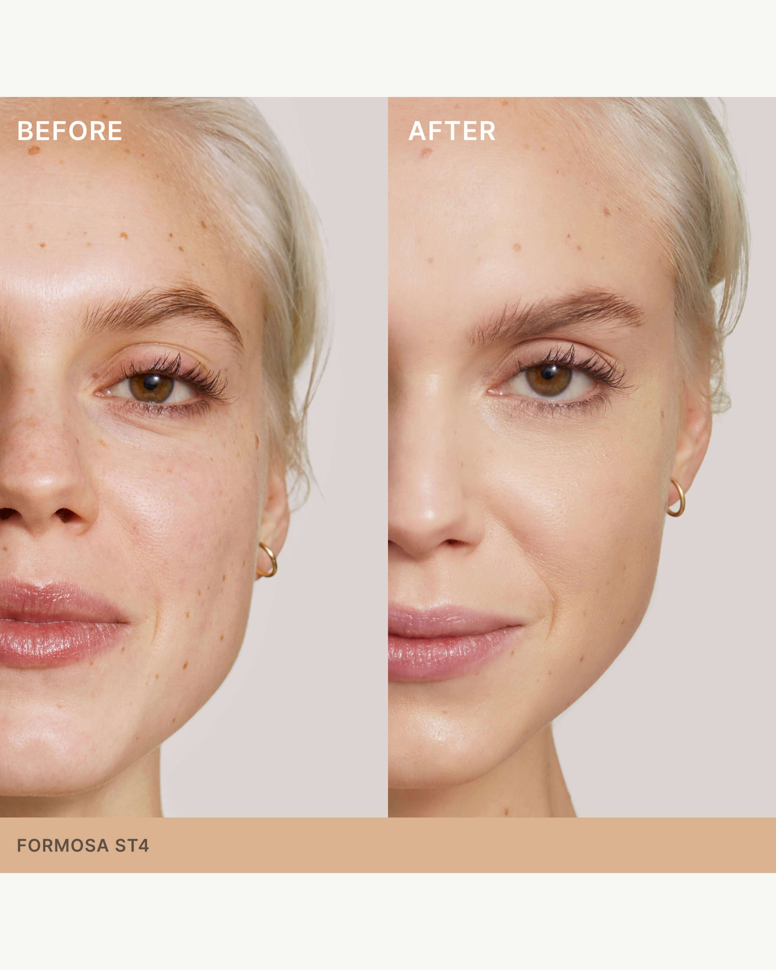 Super Serum Skin Tint SPF 40 - Image 35