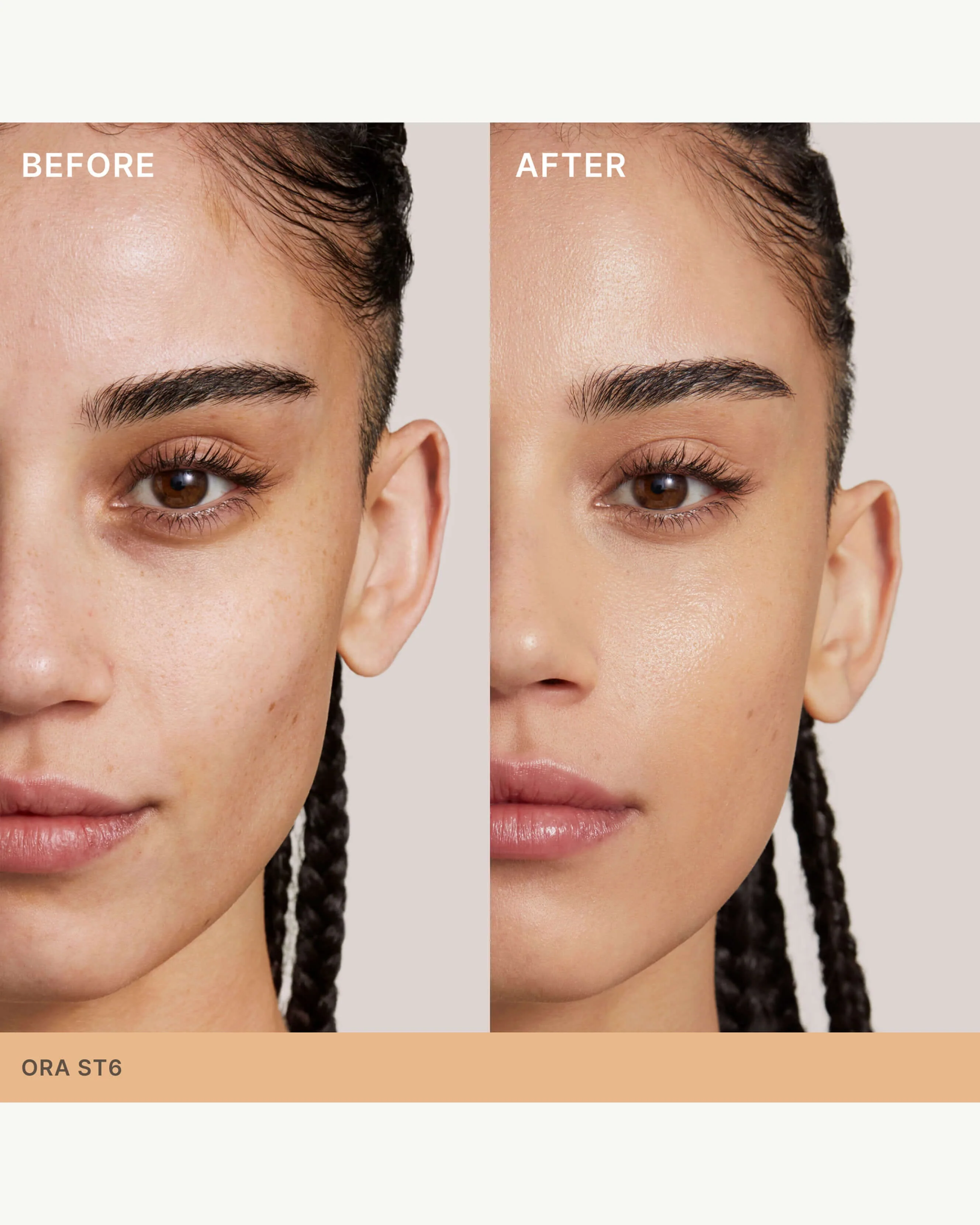 Super Serum Skin Tint SPF 40 - Image 37