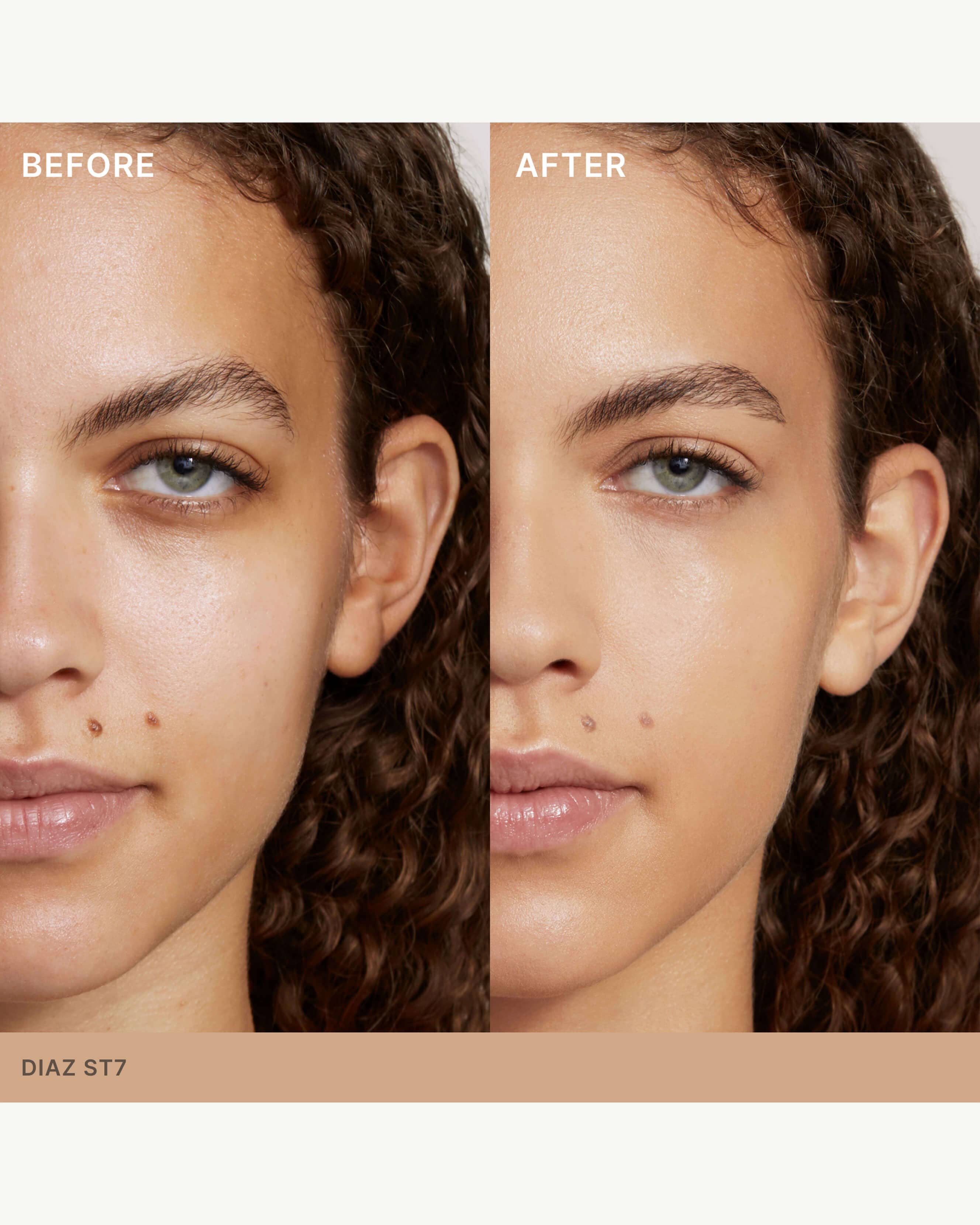 Super Serum Skin Tint SPF 40 - Image 38