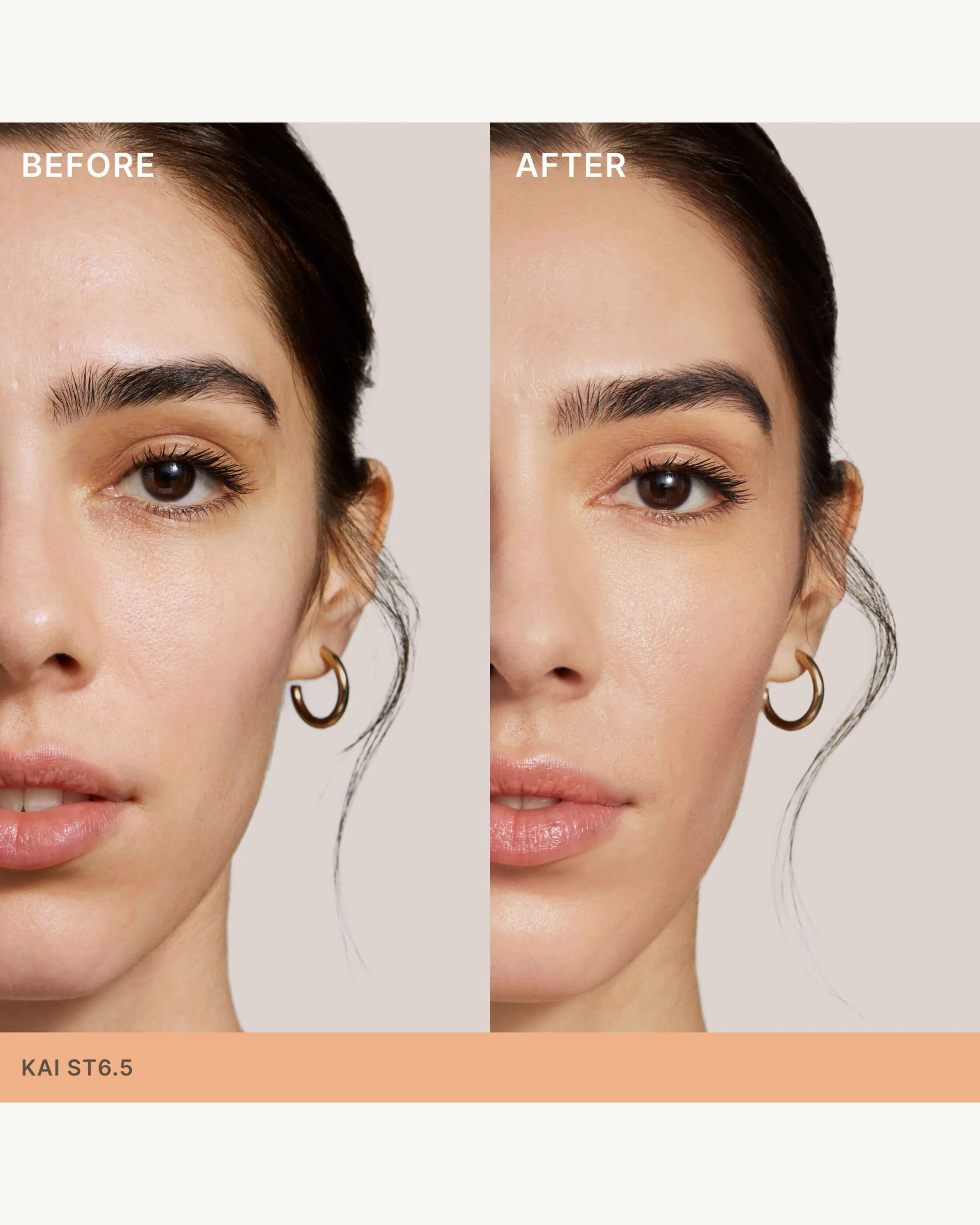 Super Serum Skin Tint SPF 40 - Image 39
