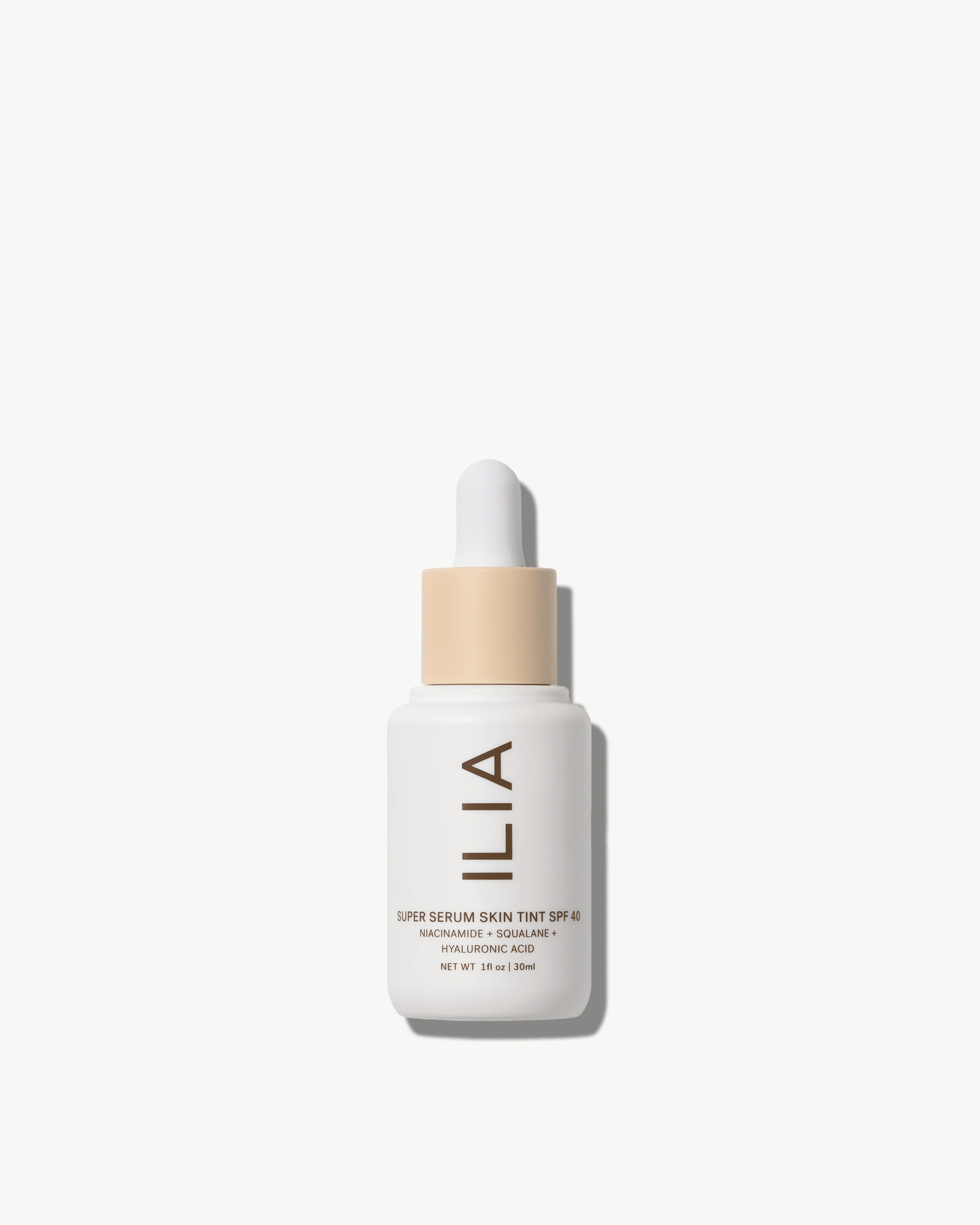 Super Serum Skin Tint SPF 40 - Image 4