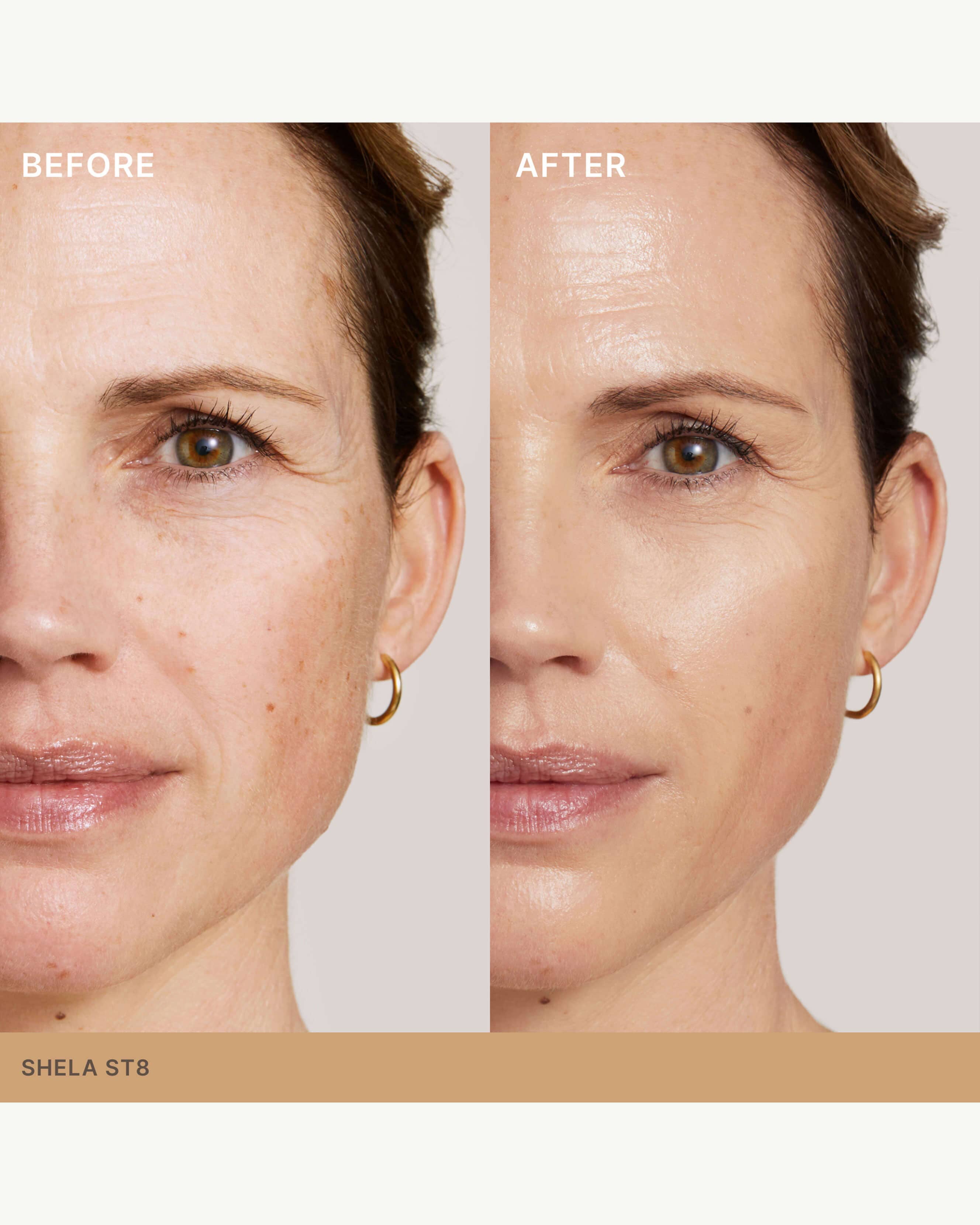 Super Serum Skin Tint SPF 40 - Image 40
