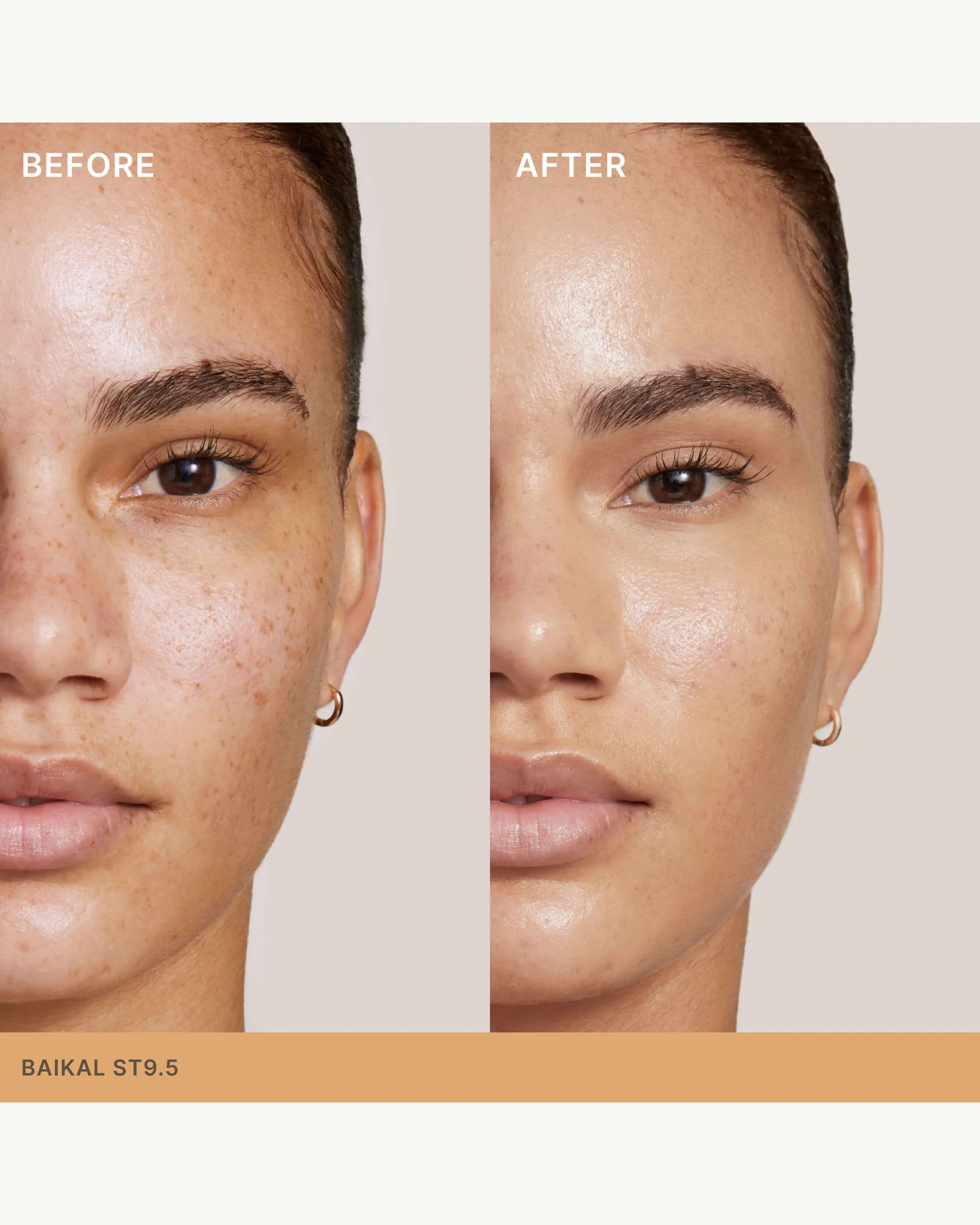 Super Serum Skin Tint SPF 40 - Image 42