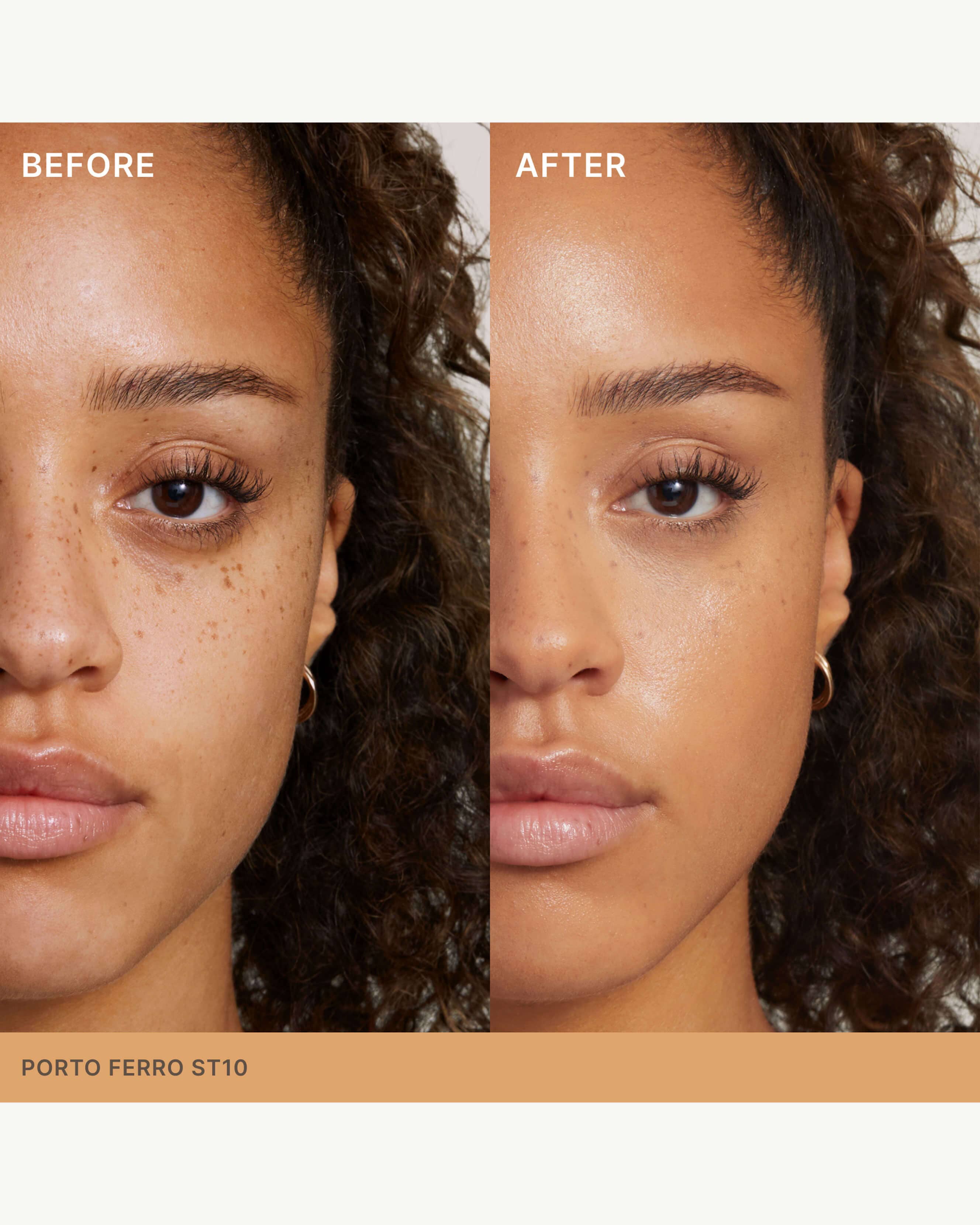 Super Serum Skin Tint SPF 40 - Image 43
