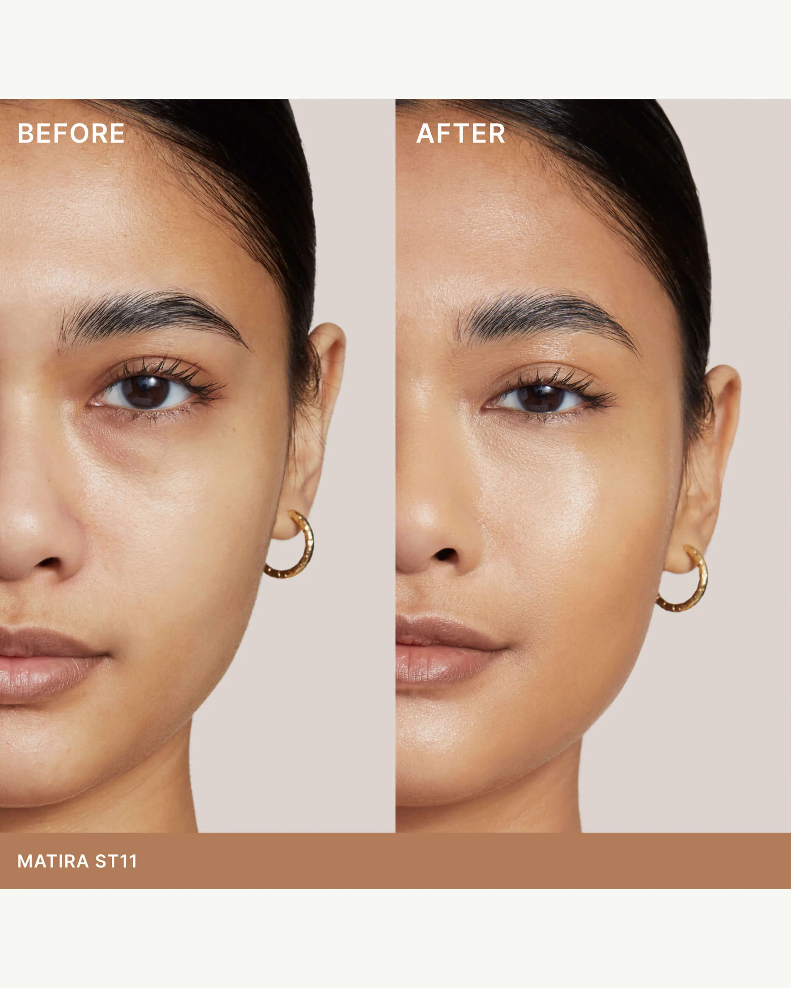 Super Serum Skin Tint SPF 40 - Image 44