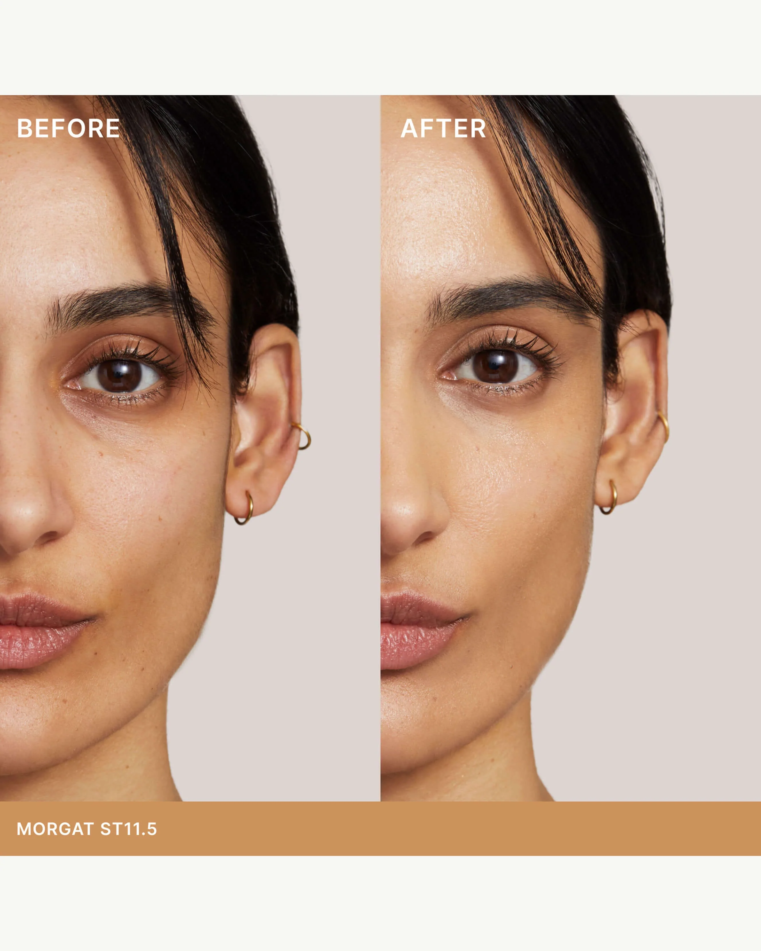 Super Serum Skin Tint SPF 40 - Image 45
