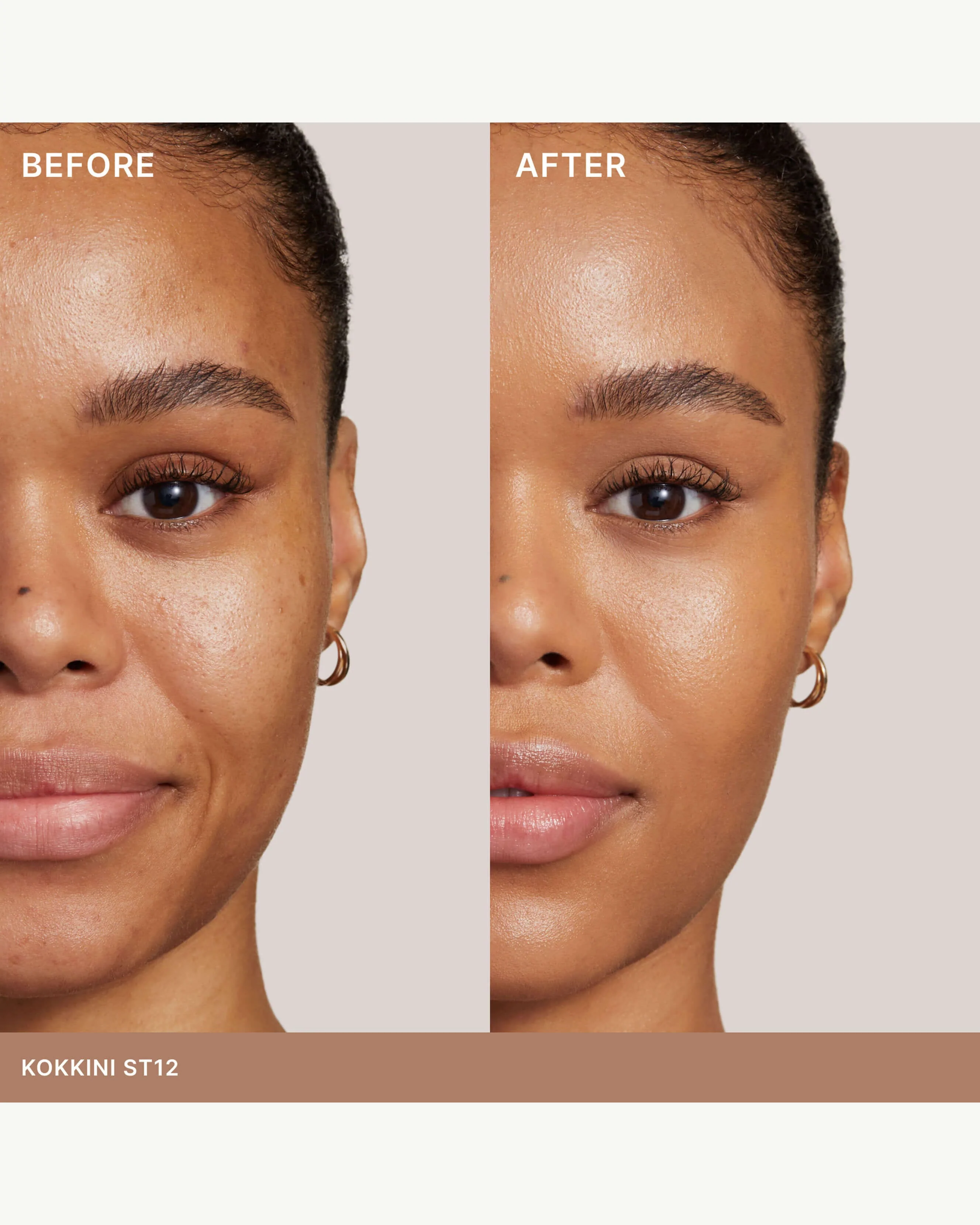 Super Serum Skin Tint SPF 40 - Image 46