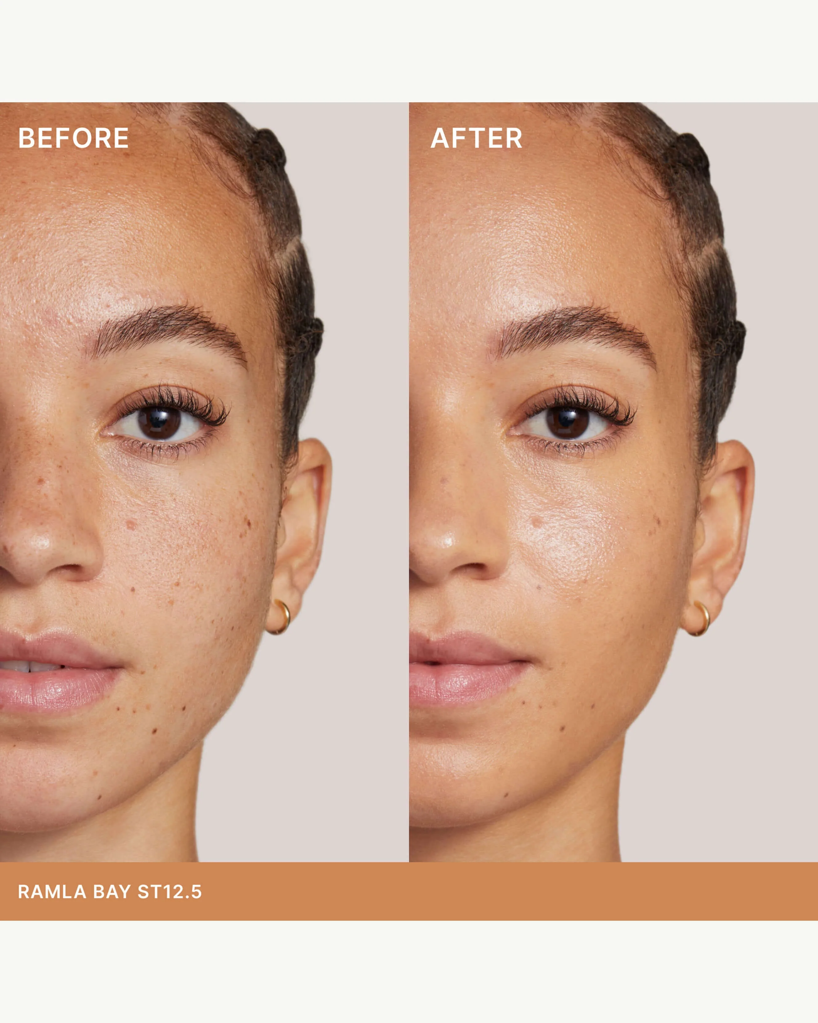 Super Serum Skin Tint SPF 40 - Image 47